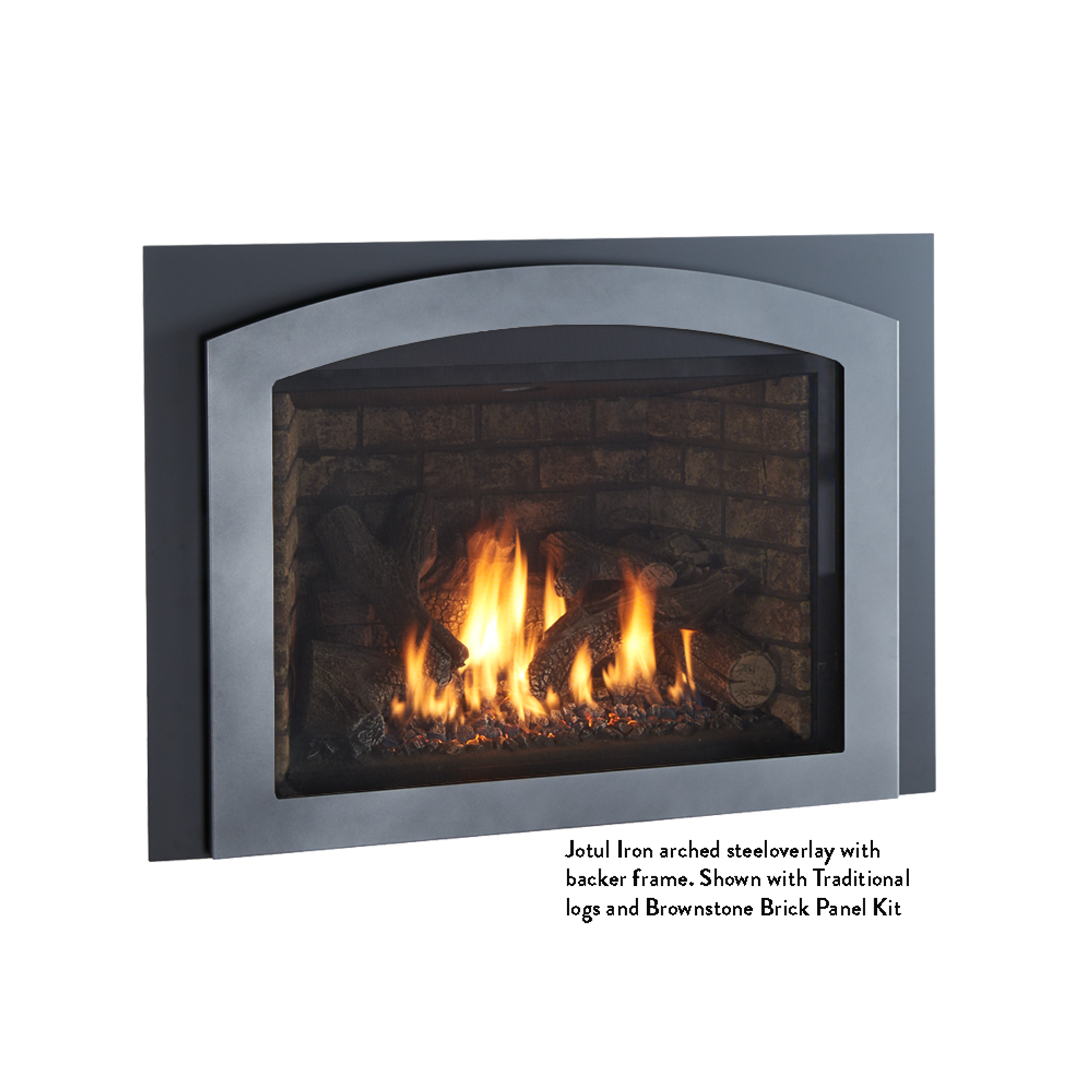 JOTUL GI 635 DV IPI Newcastle I