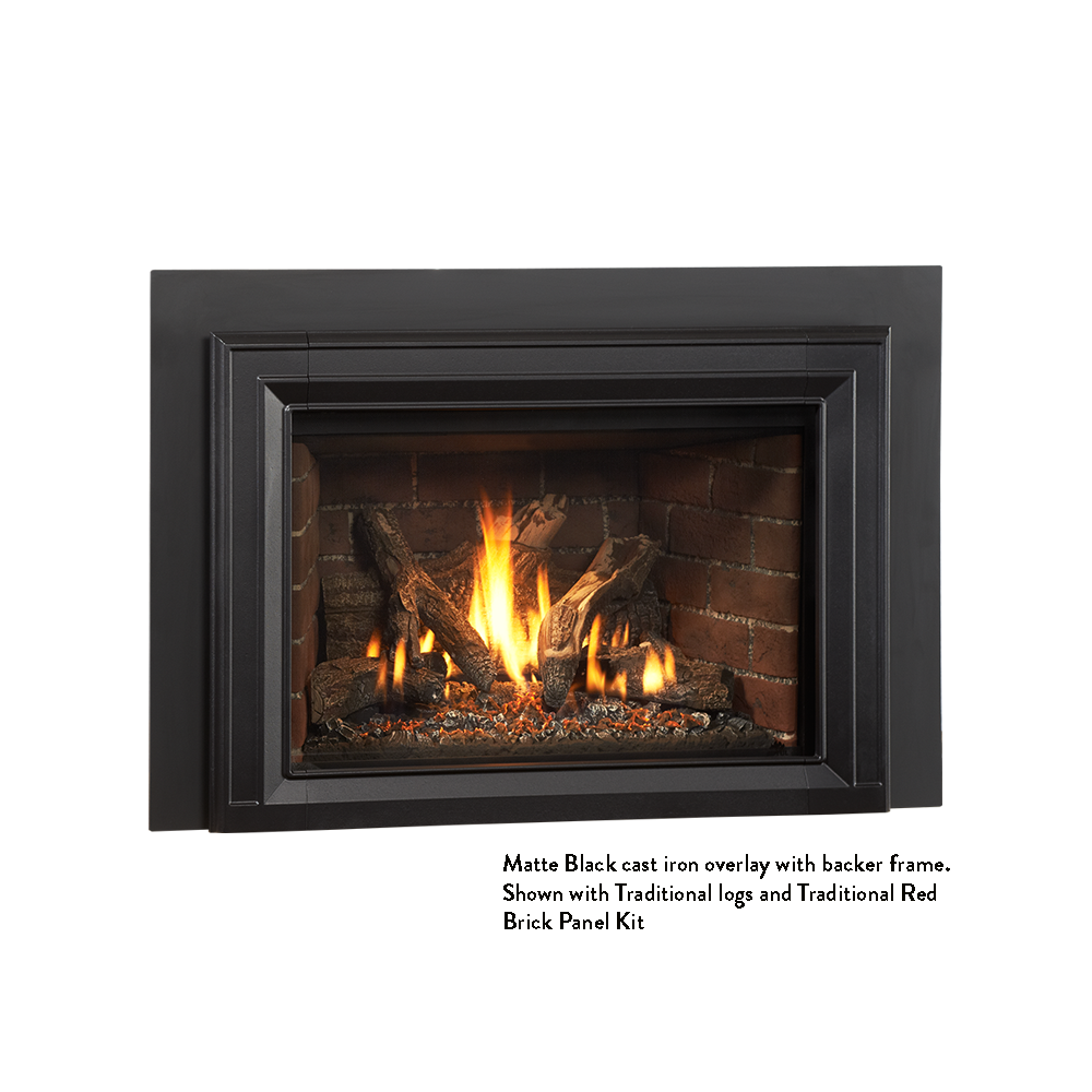 JOTUL GI 535 DV IPI New Harbor BP