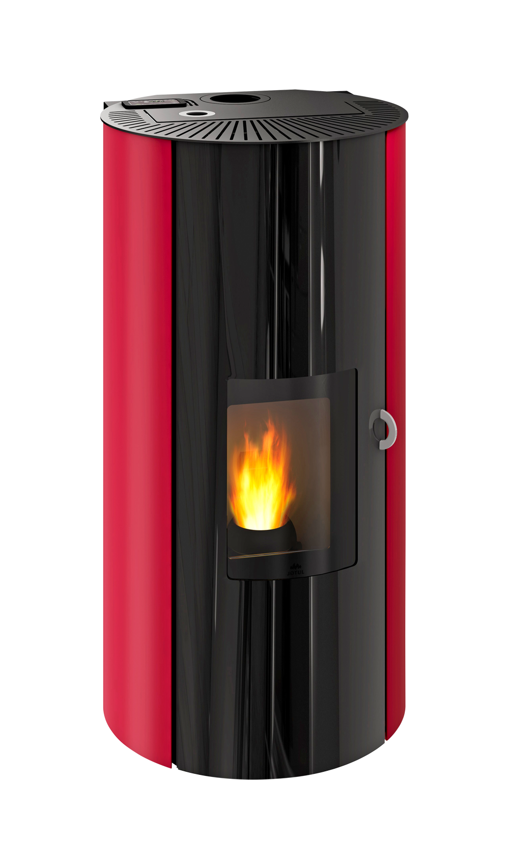 JØTUL PF 921 S RR