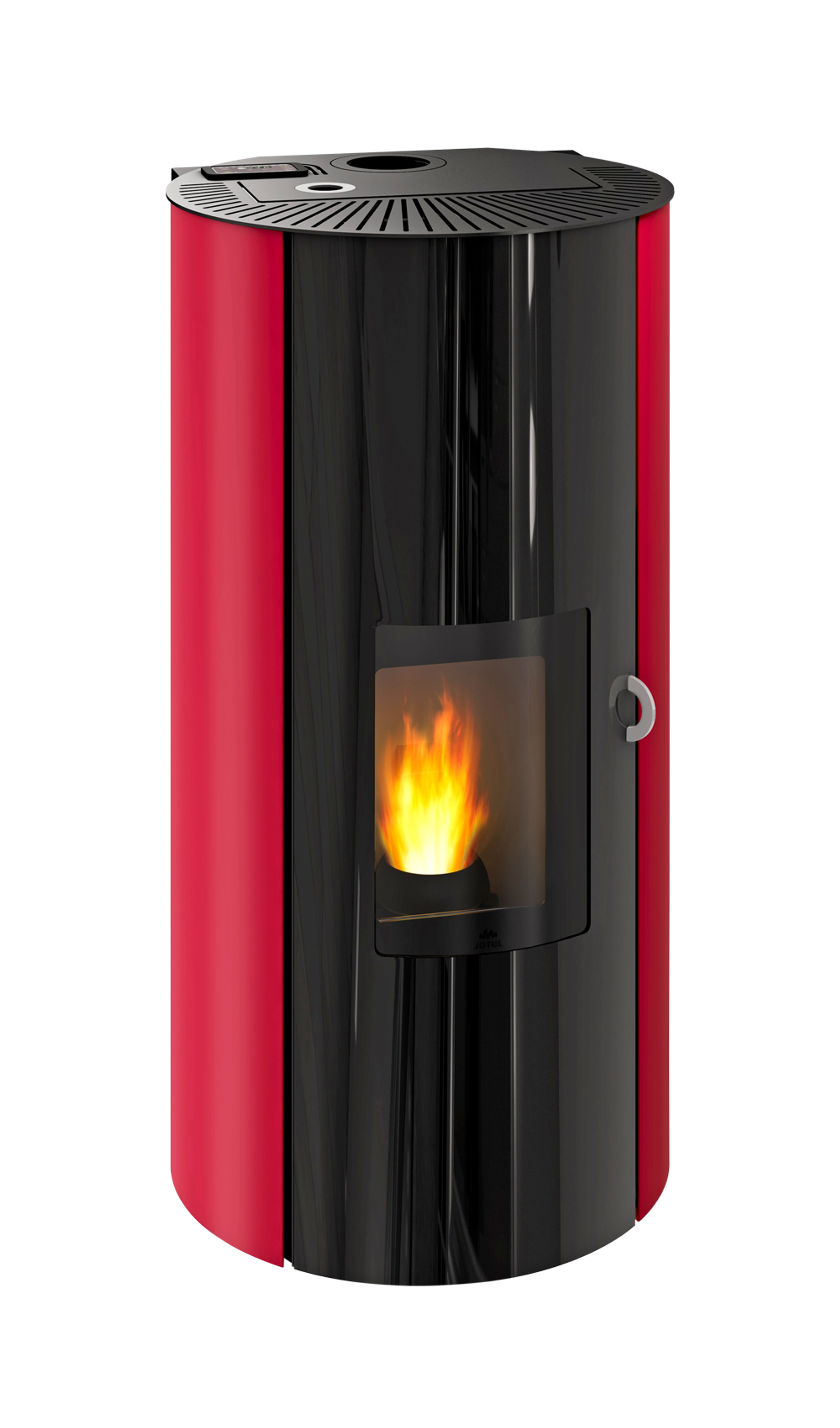 JØTUL PF 921 S RR