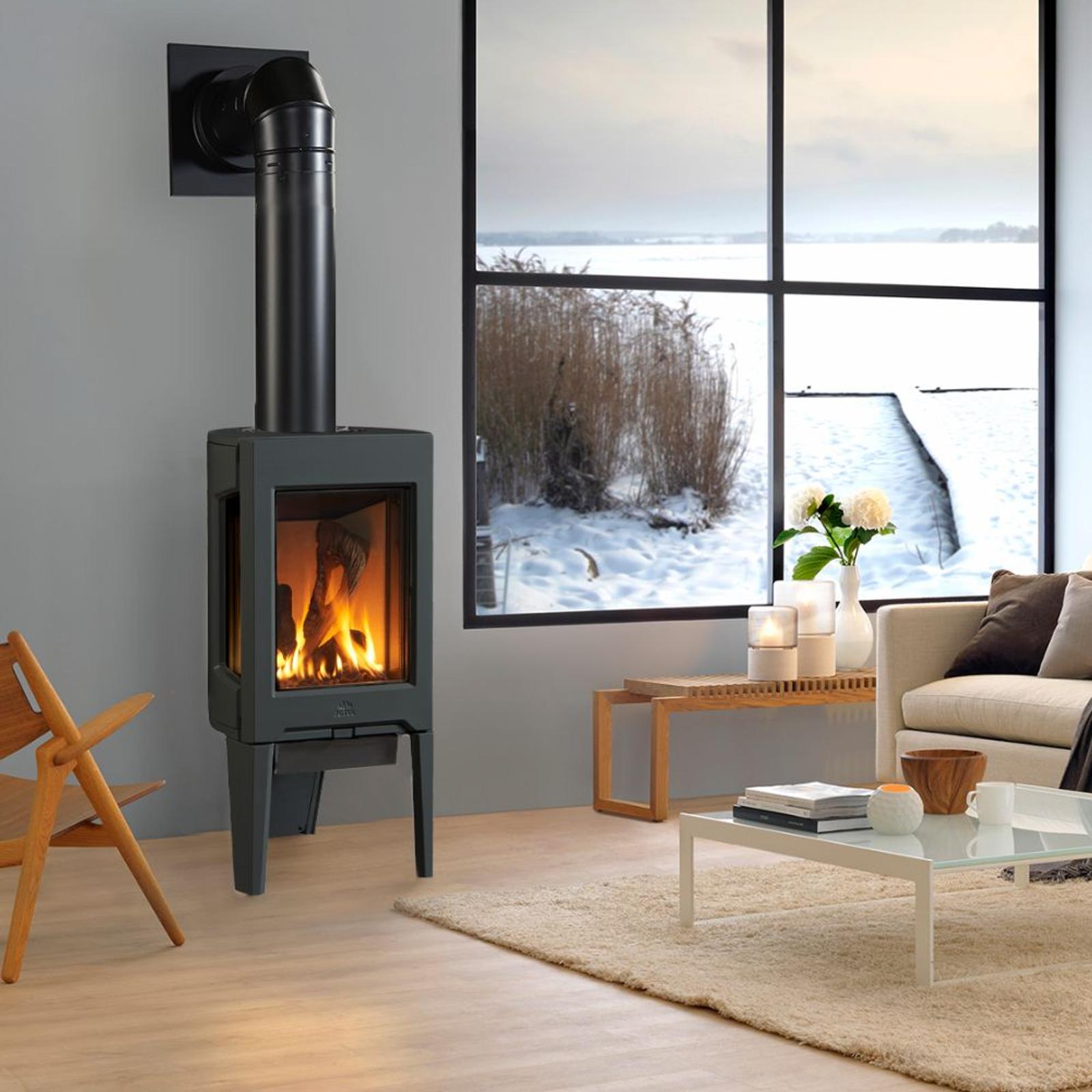 JOTUL GF 160 DV