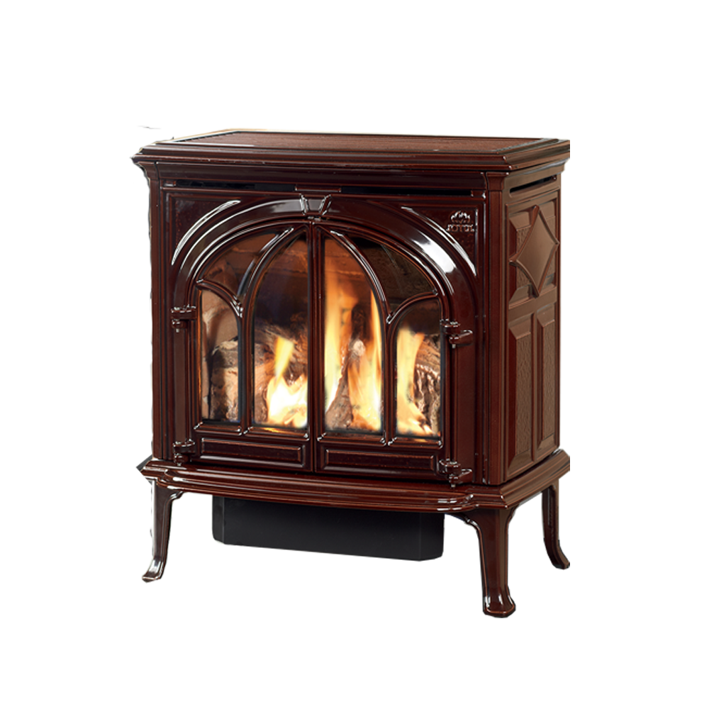 JOTUL GF 305 DV IPI BP