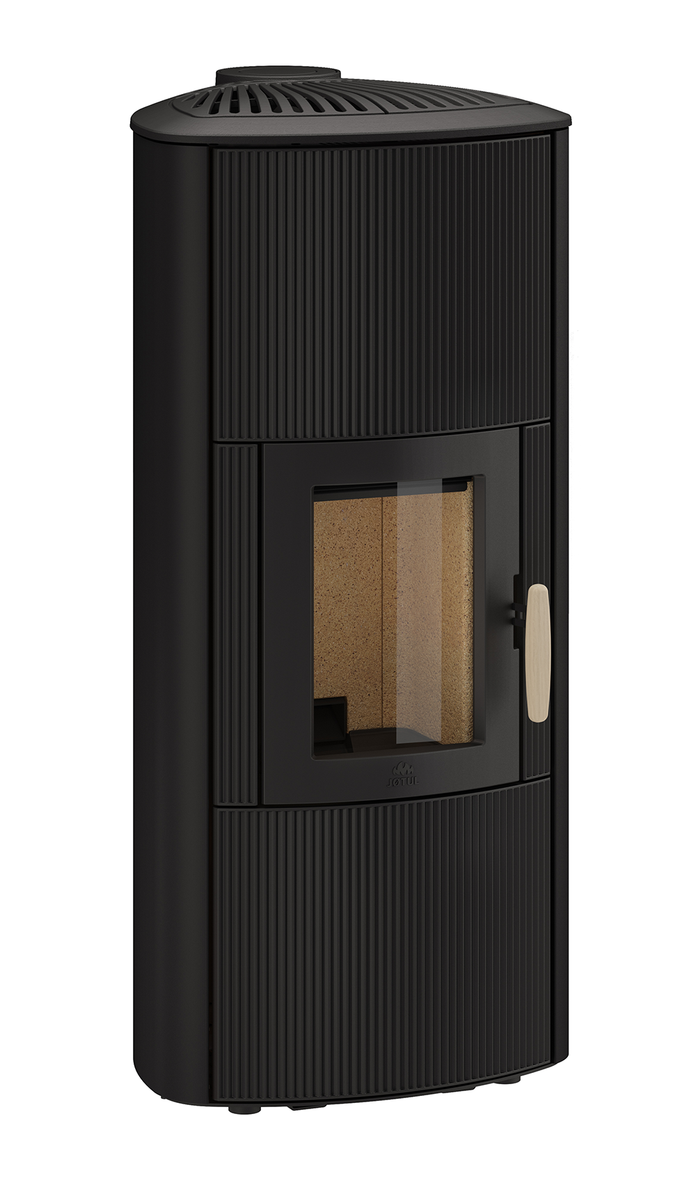 JØTUL PF 861 S BP