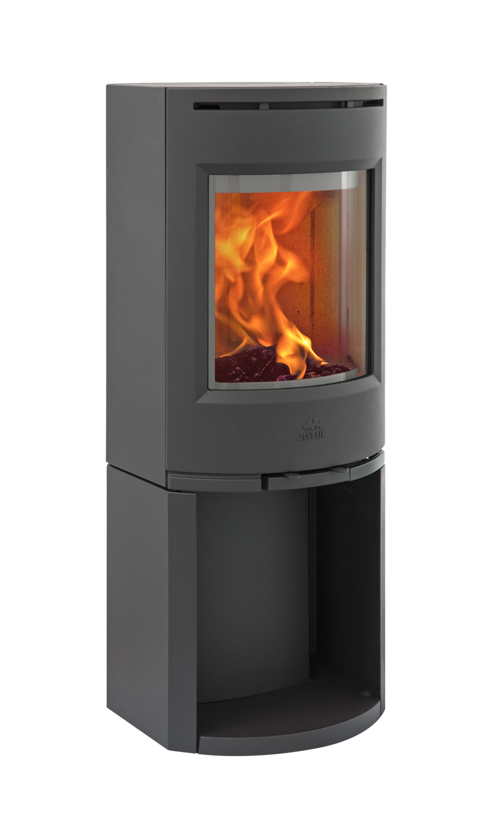 JØTUL F 134 BP