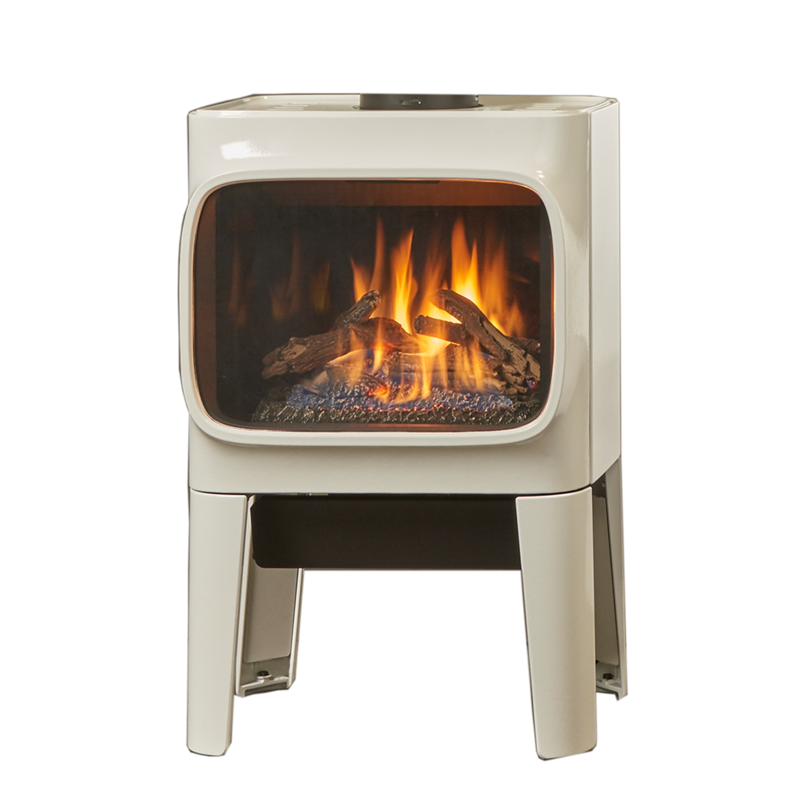 JOTUL GF 305 DV IPI WH