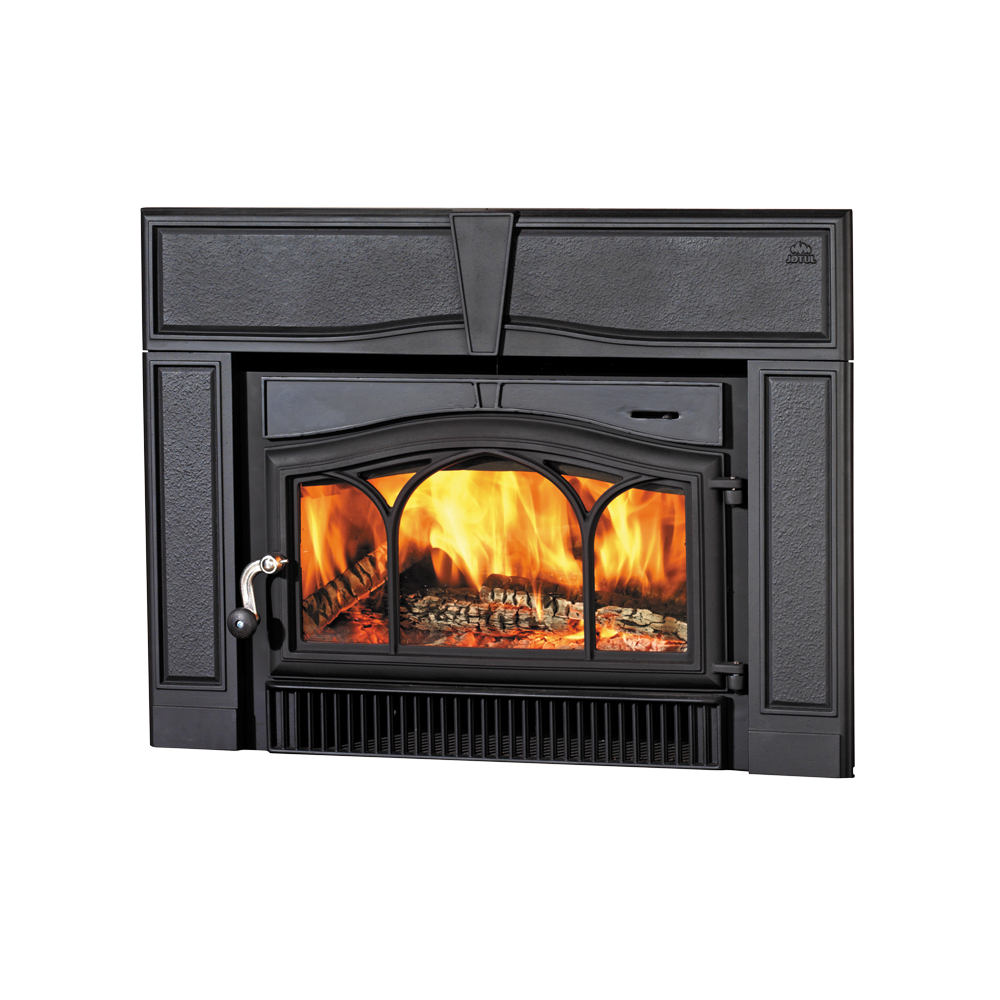 JOTUL C 550 Rockland CB CF MB