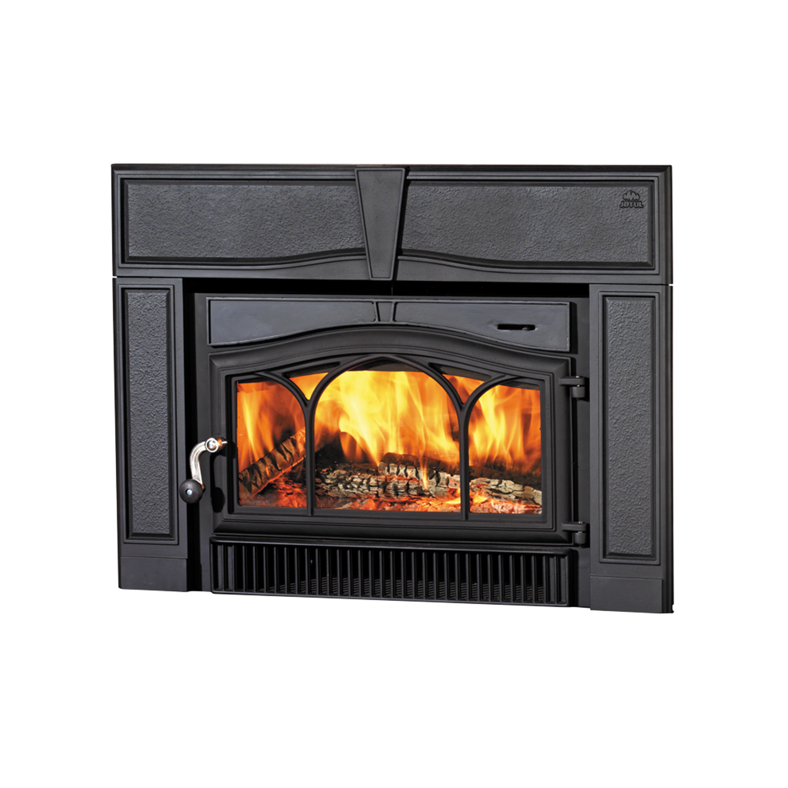 JOTUL C 550 Rockland CB CF MB