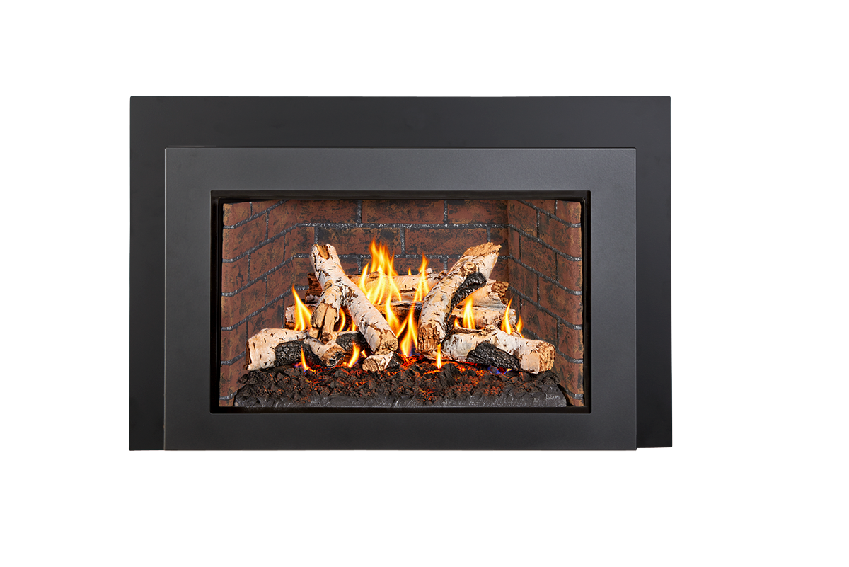 JOTUL GI 535 DV IPI New Harbor 458766