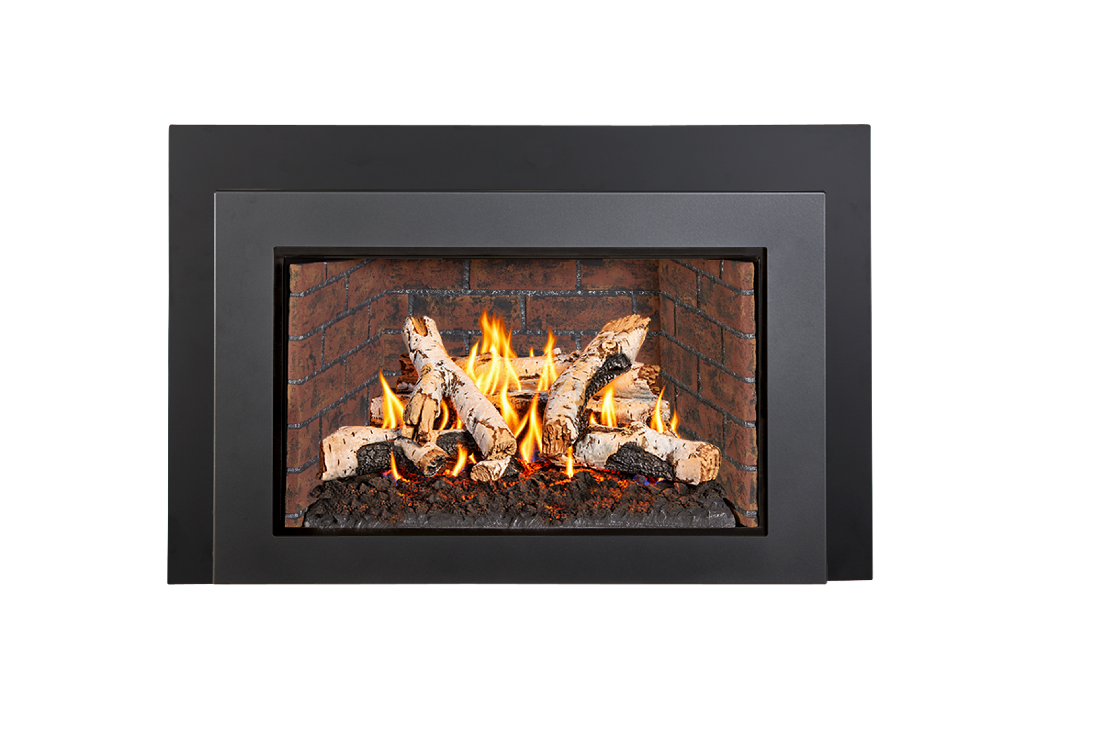 JOTUL GI 535 DV IPI New Harbor 458766