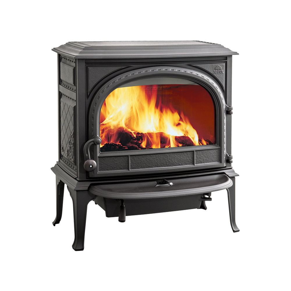 JOTUL F 400 Castine CF