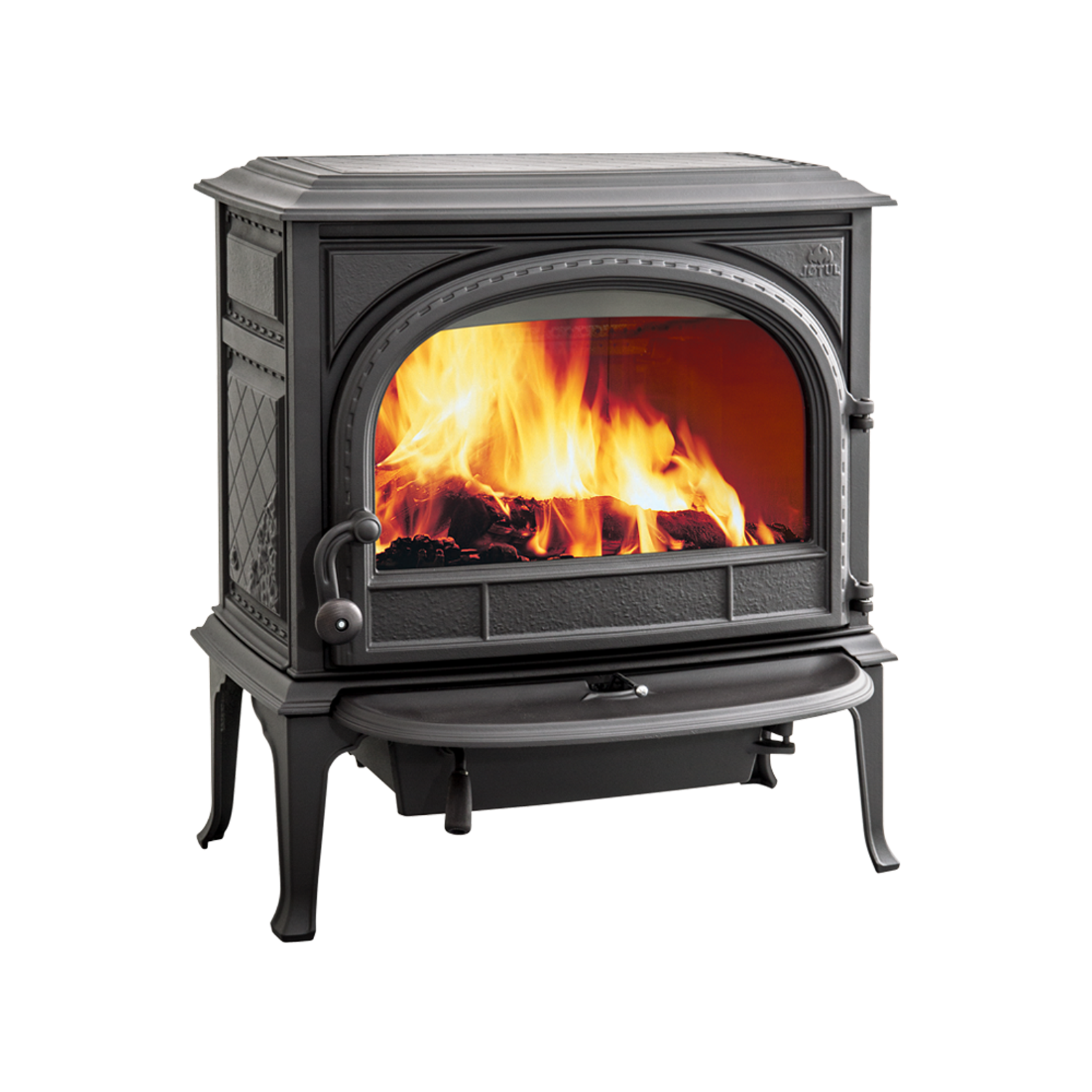 JOTUL F 400 Castine CF