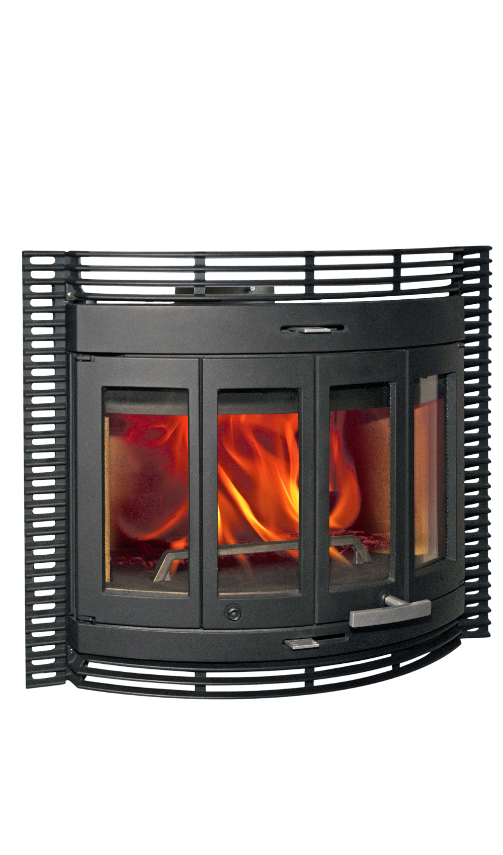 JØTUL C 400 HARMONY BP