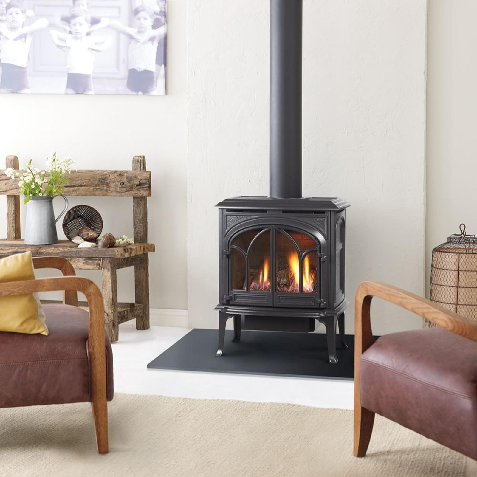 JOTUL GF 300 BV Allagash