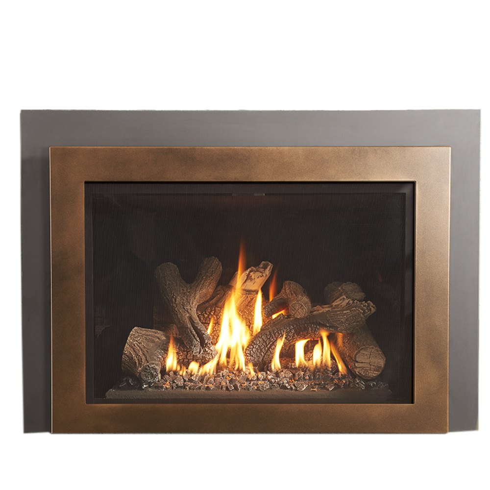 JOTUL GI 635 DV IPI Newcastle BRO