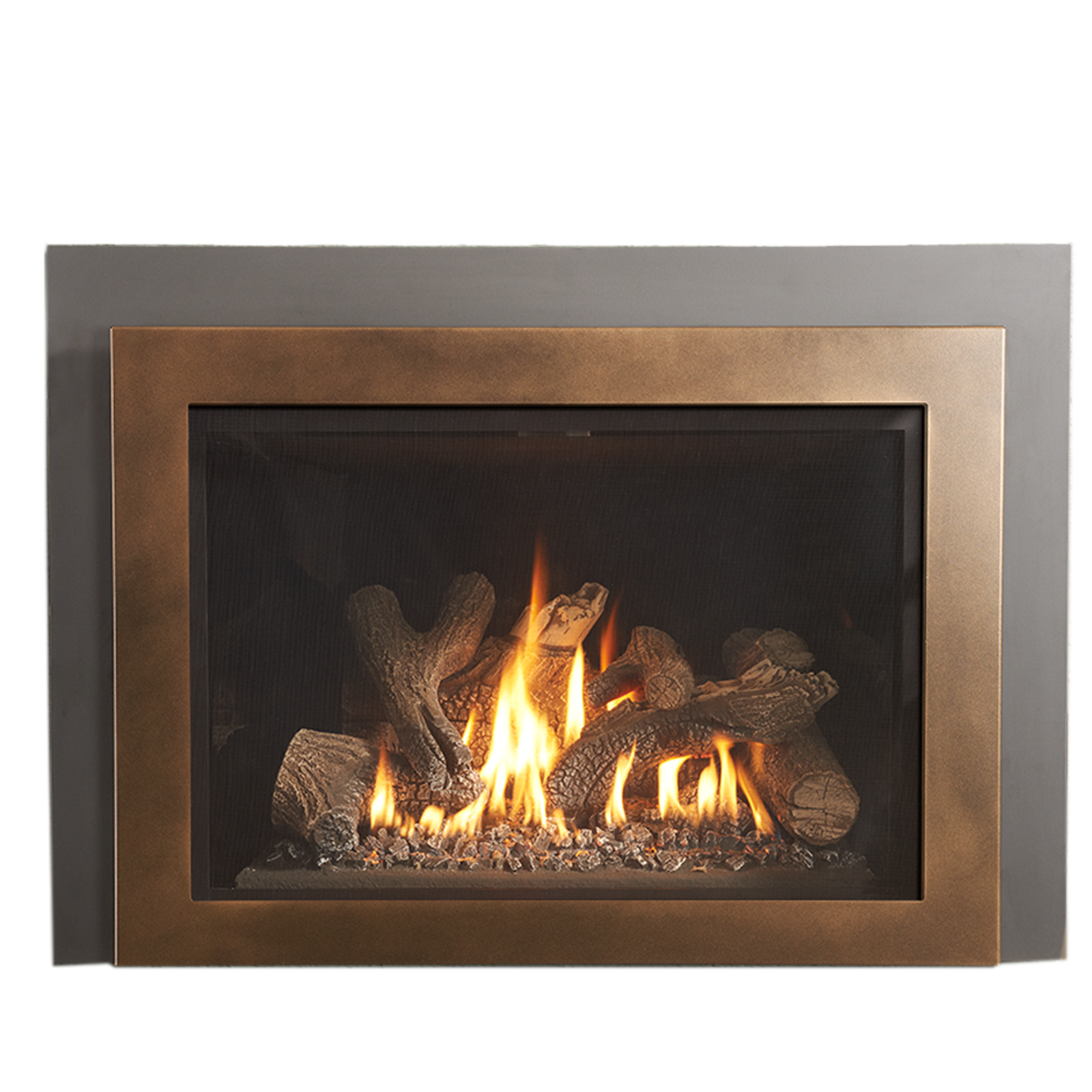 JOTUL GI 635 DV IPI Newcastle BRO
