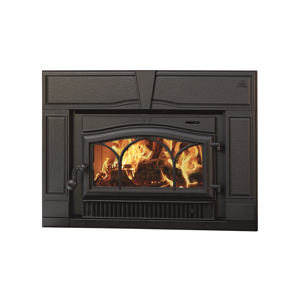 JOTUL C 350 Winterport