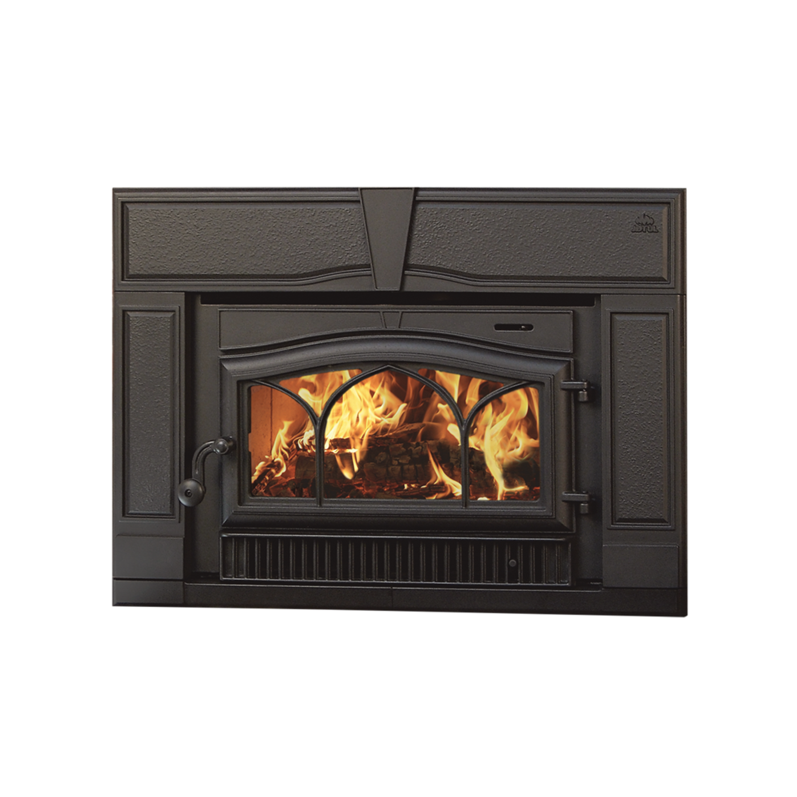 JOTUL C 350 Winterport