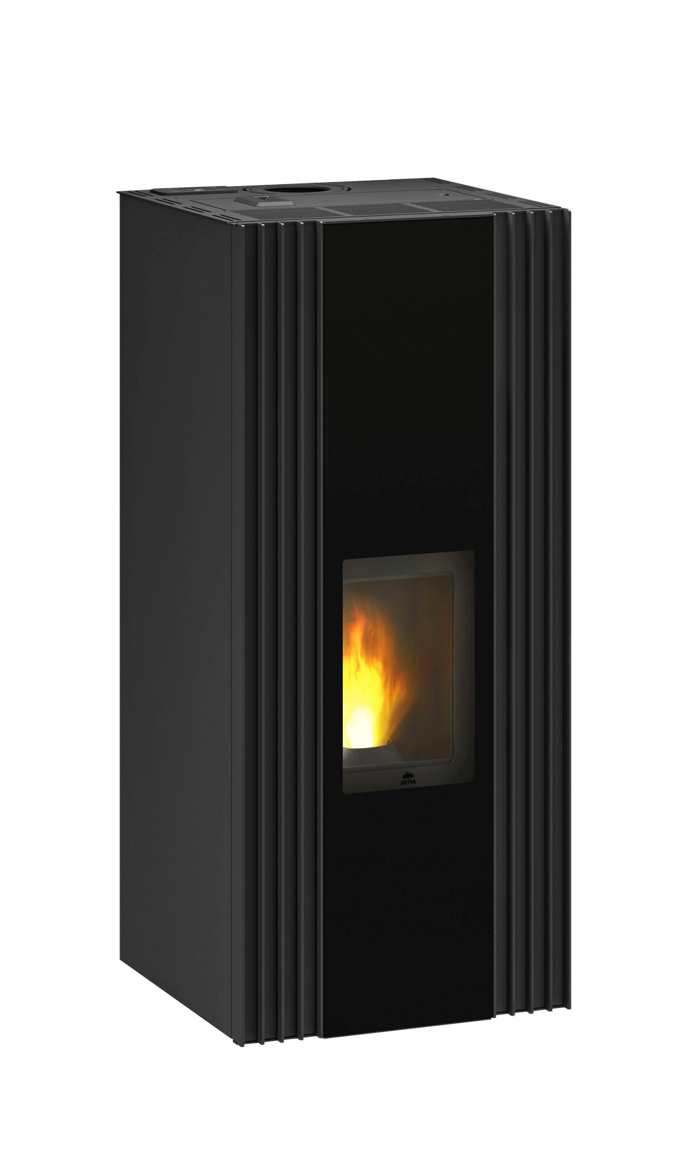 JØTUL PF 932 S V2 BP