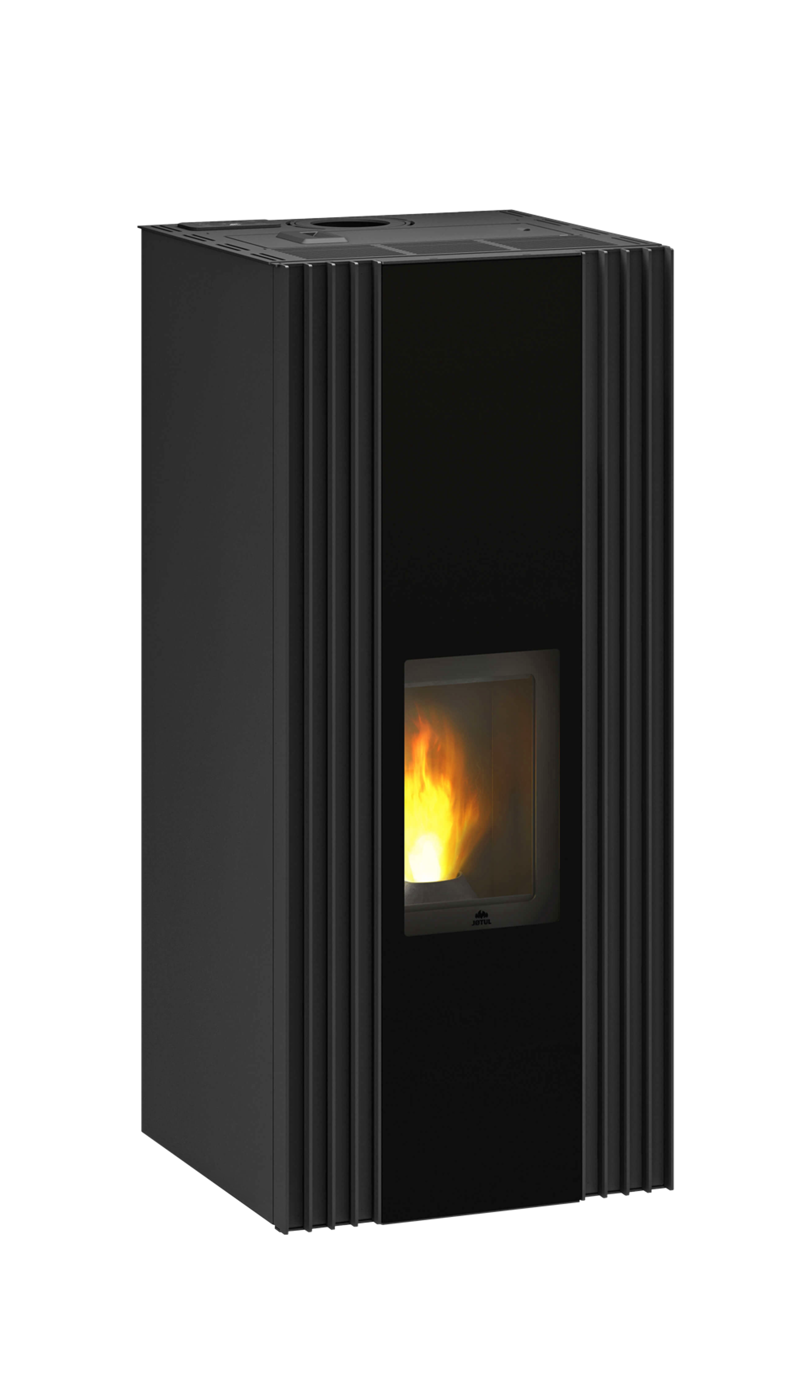 JØTUL PF 932 S V2 BP