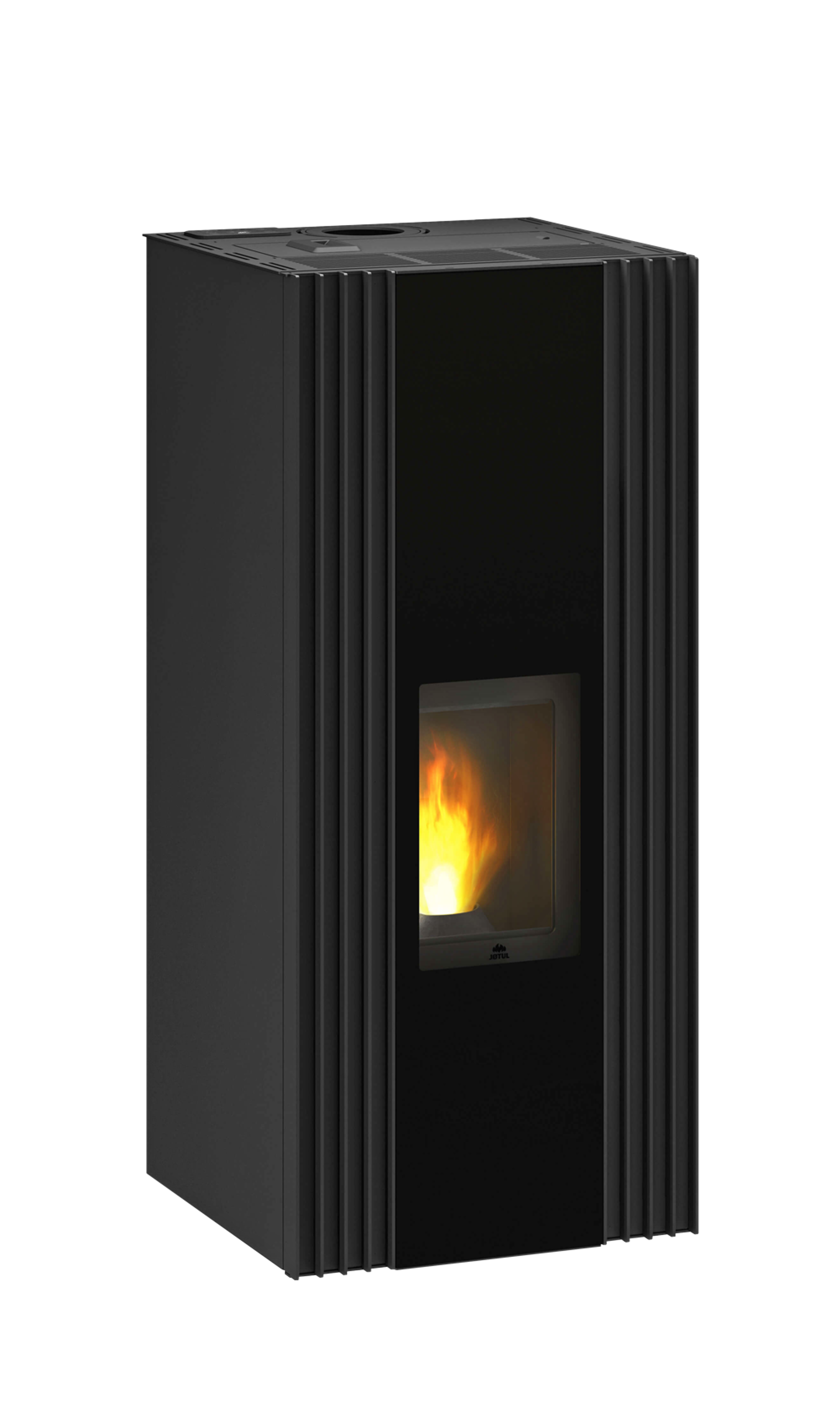 JØTUL PF 932 S V2 BP