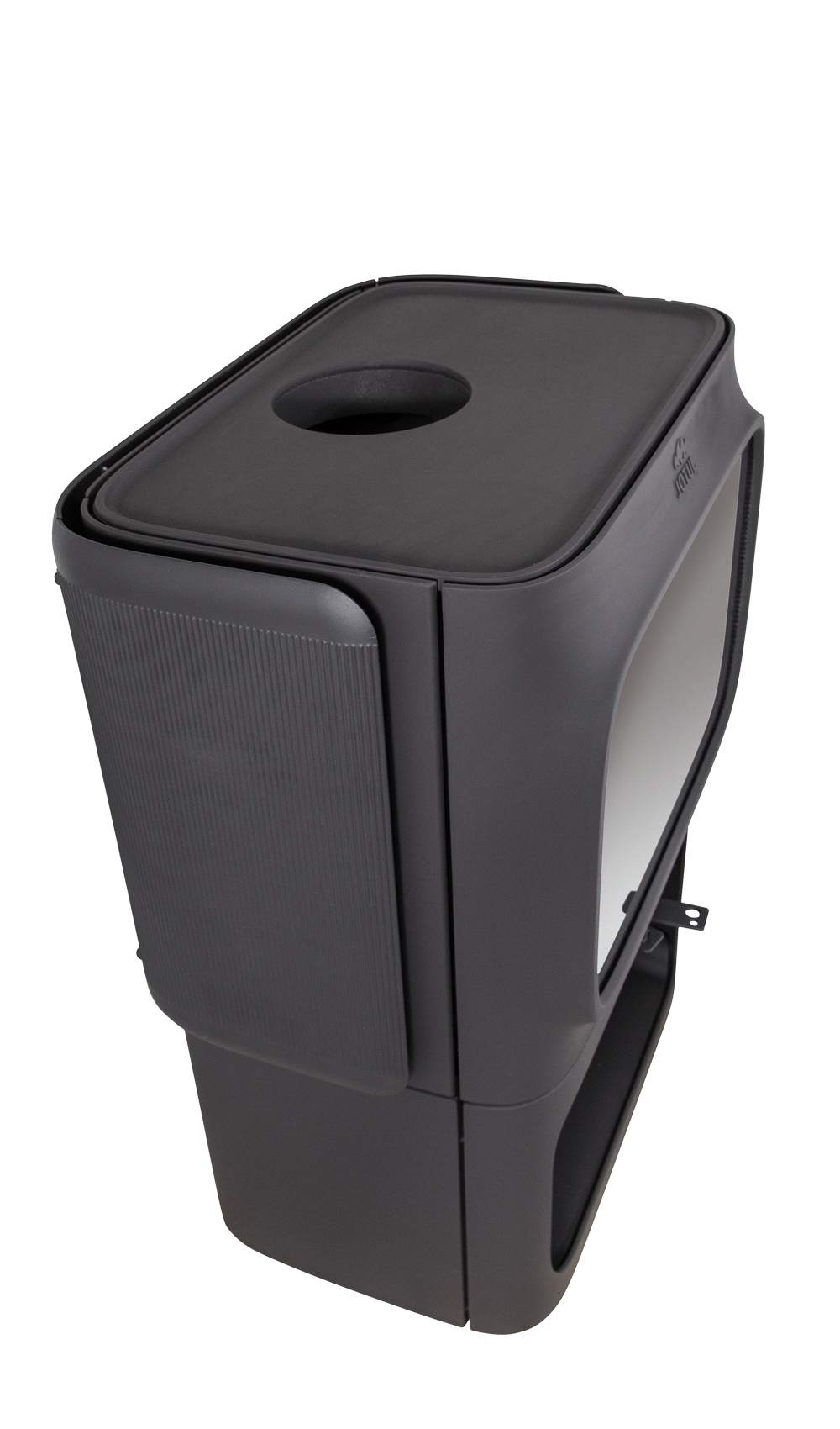 JØTUL F 305 B BP