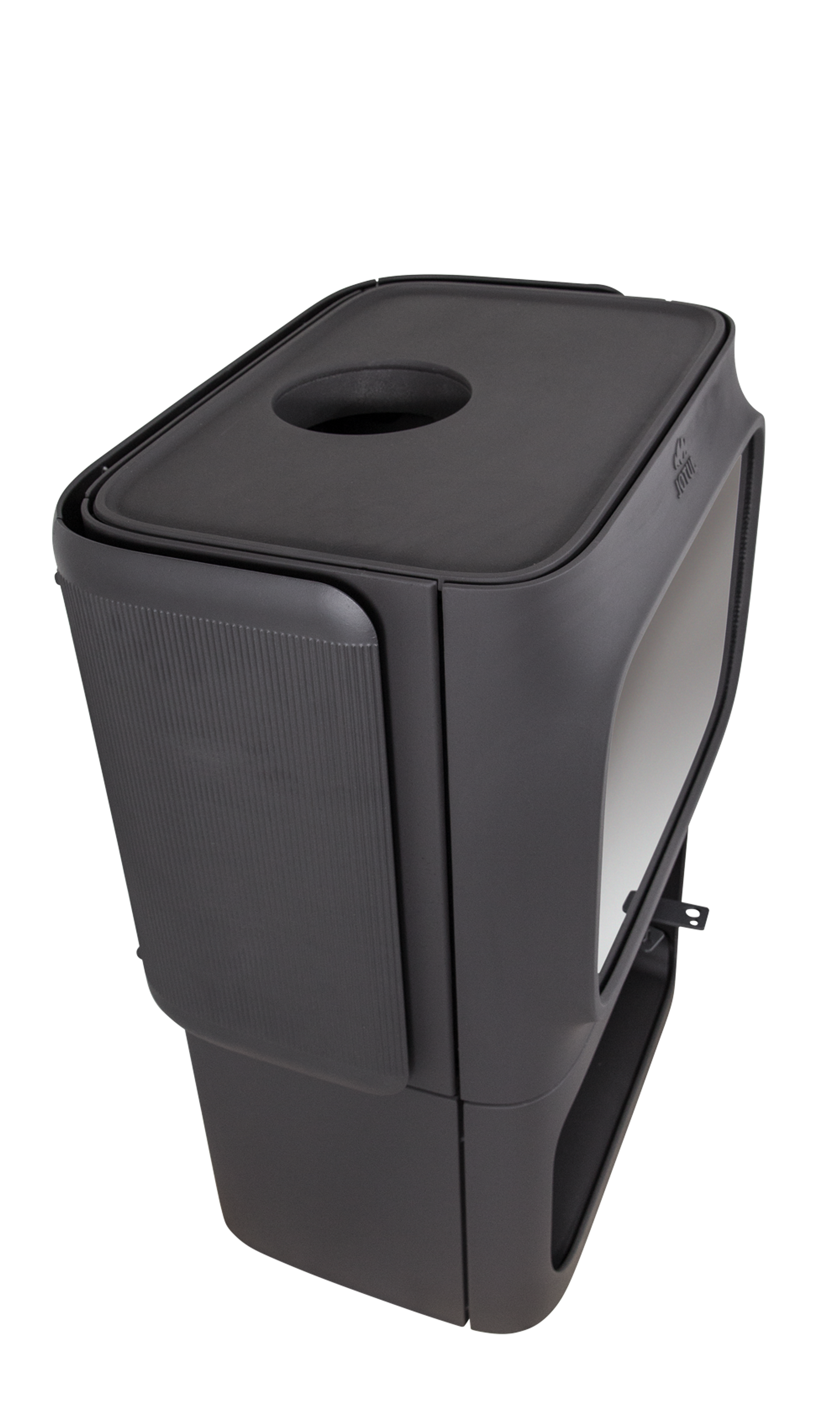 JØTUL F 305 B BP