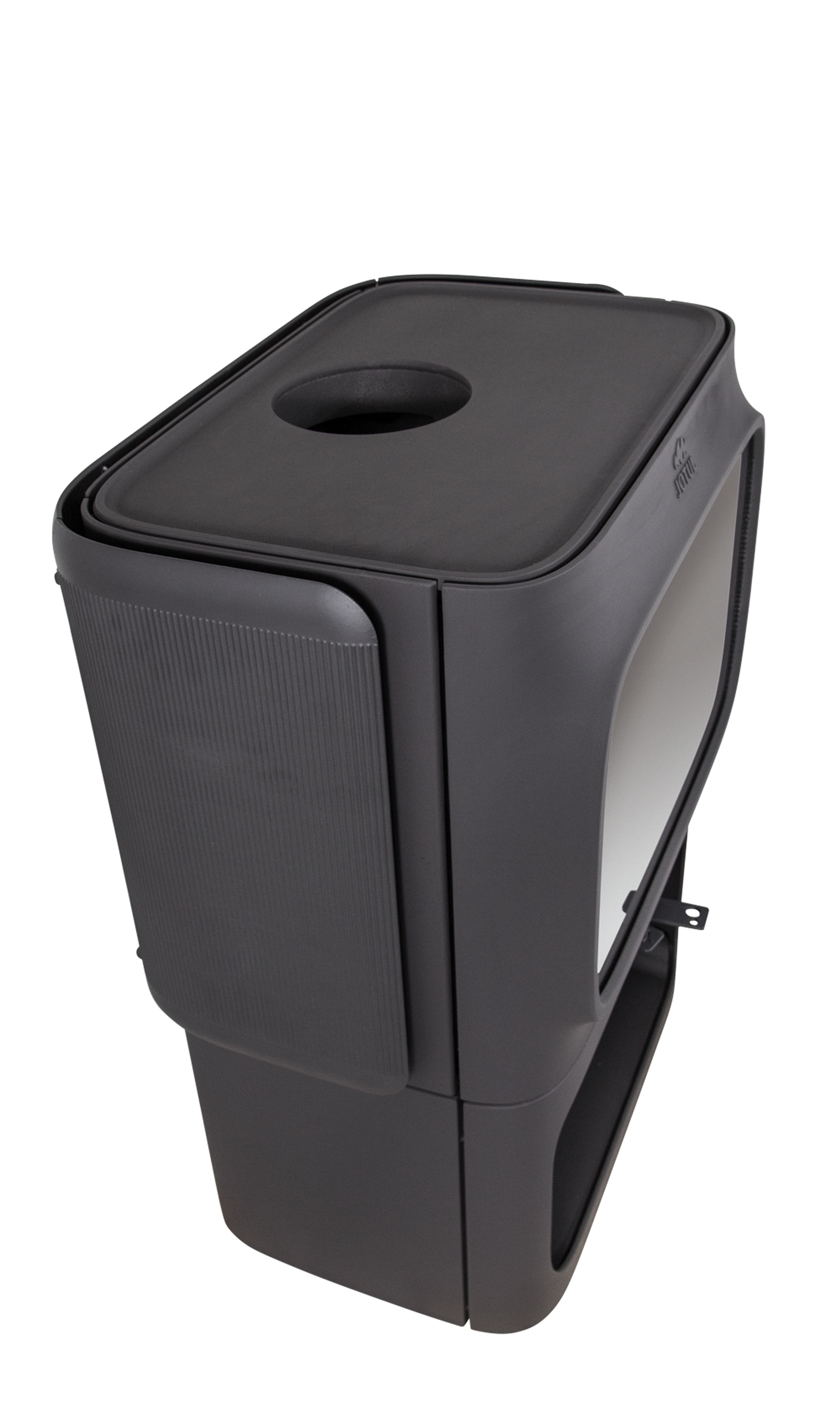 JØTUL F 305 B BP