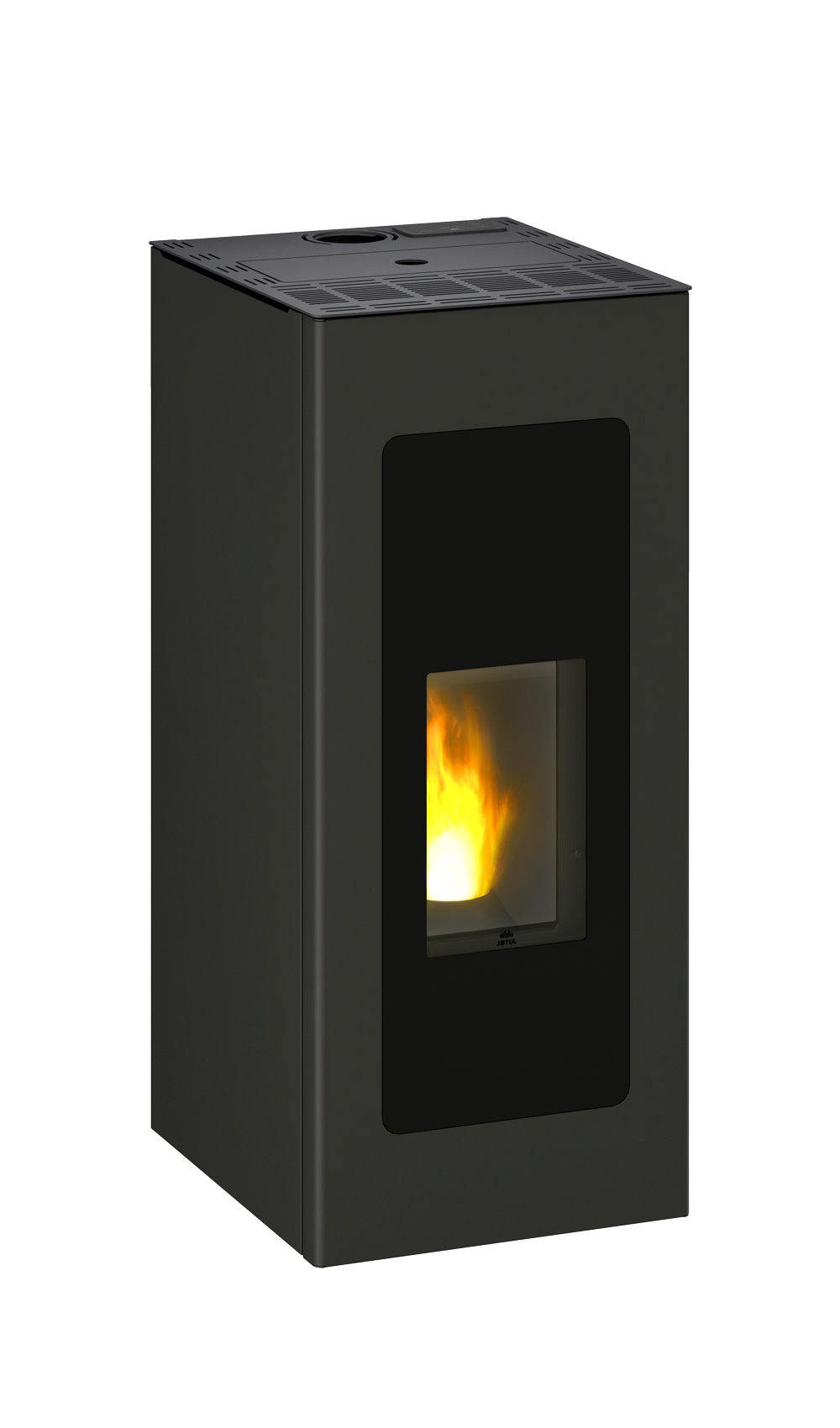 JØTUL PF 732 BP