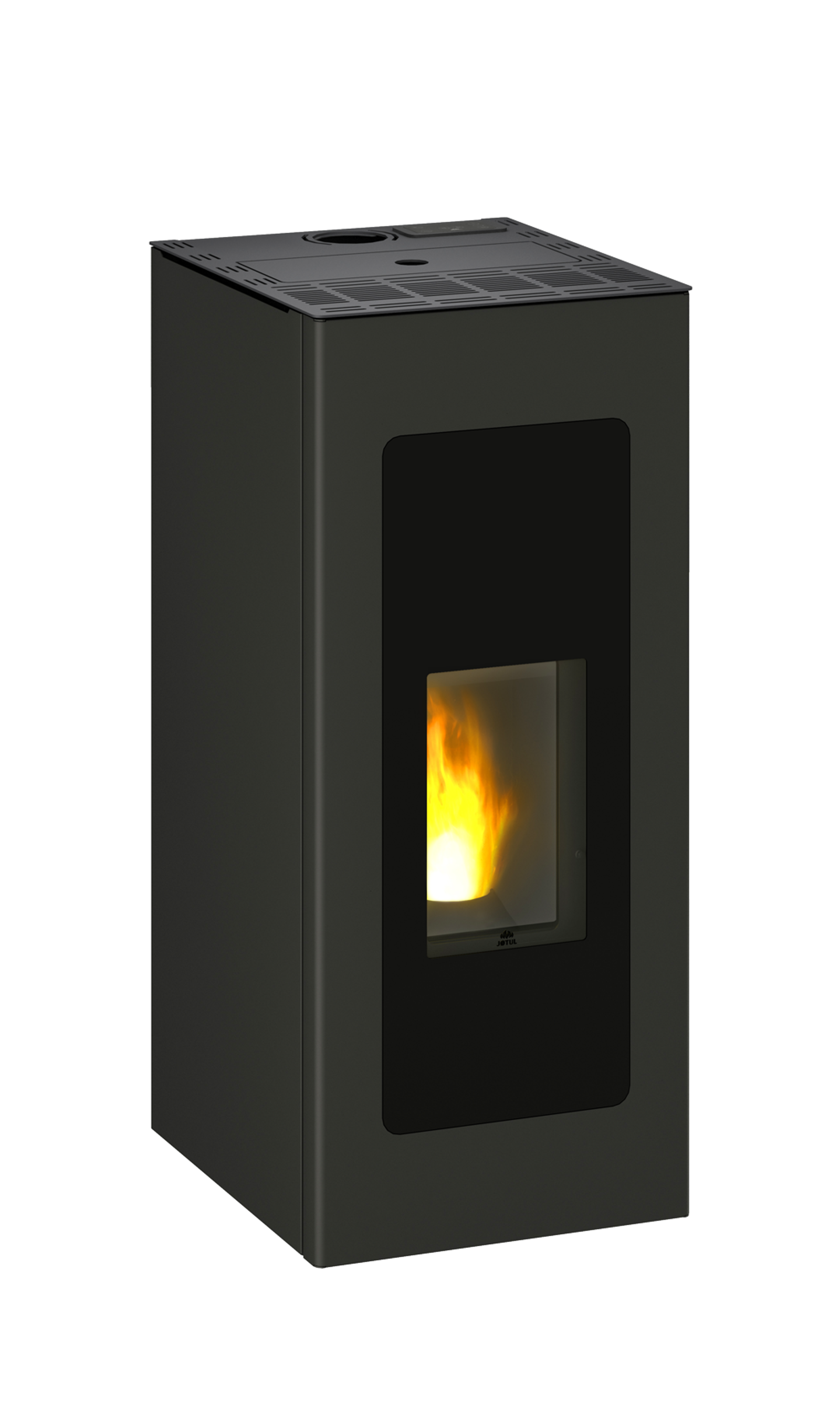 JØTUL PF 732 BP