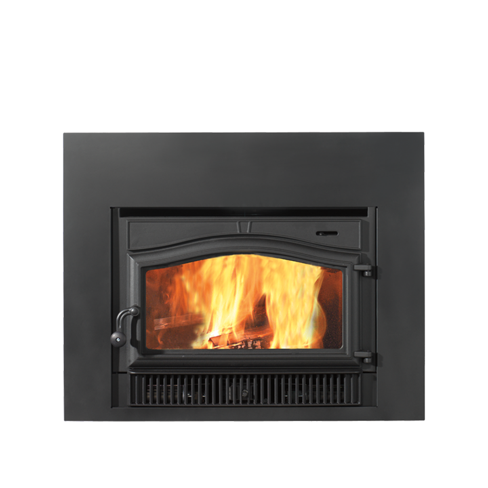 JOTUL C 550 Rockland CB MB