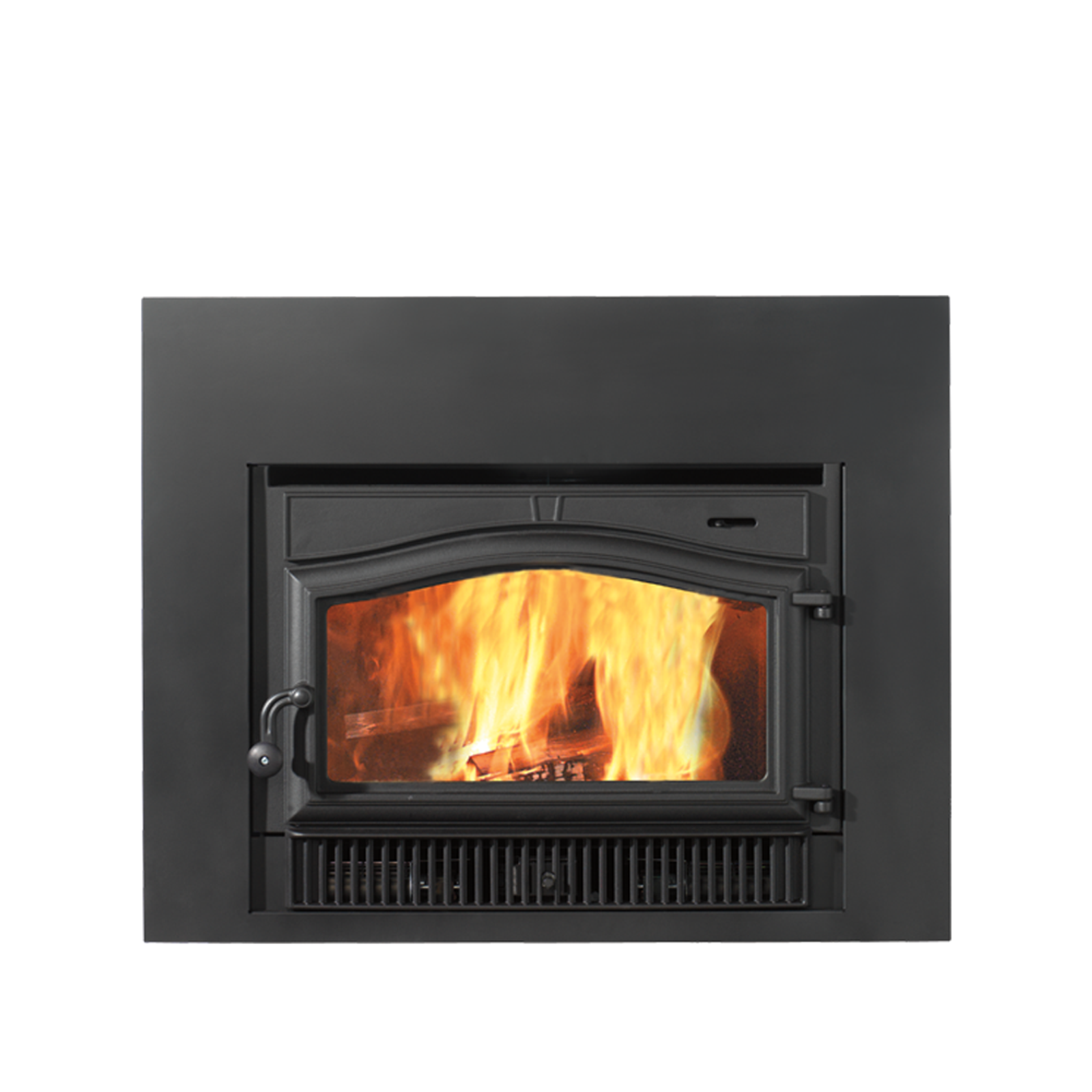 JOTUL C 550 Rockland CB MB