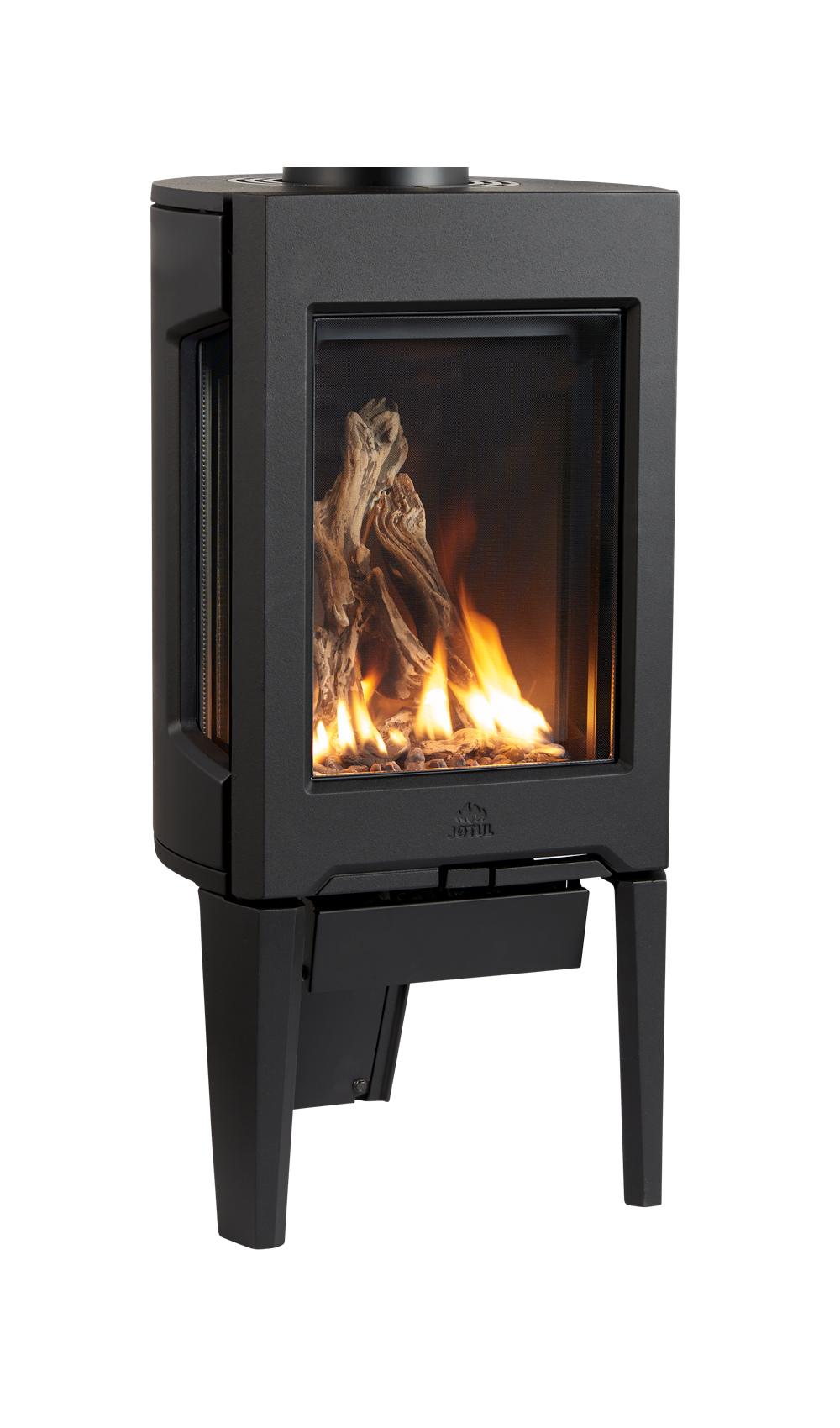 JOTUL GF 160 DV IPI MB