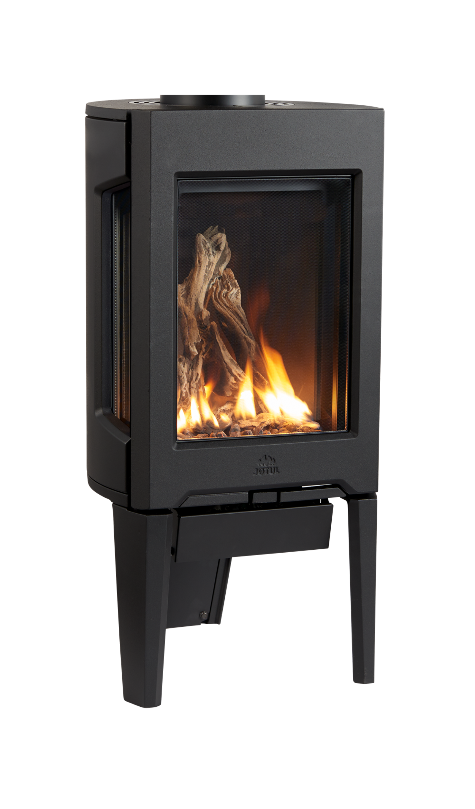JOTUL GF 160 DV IPI MB