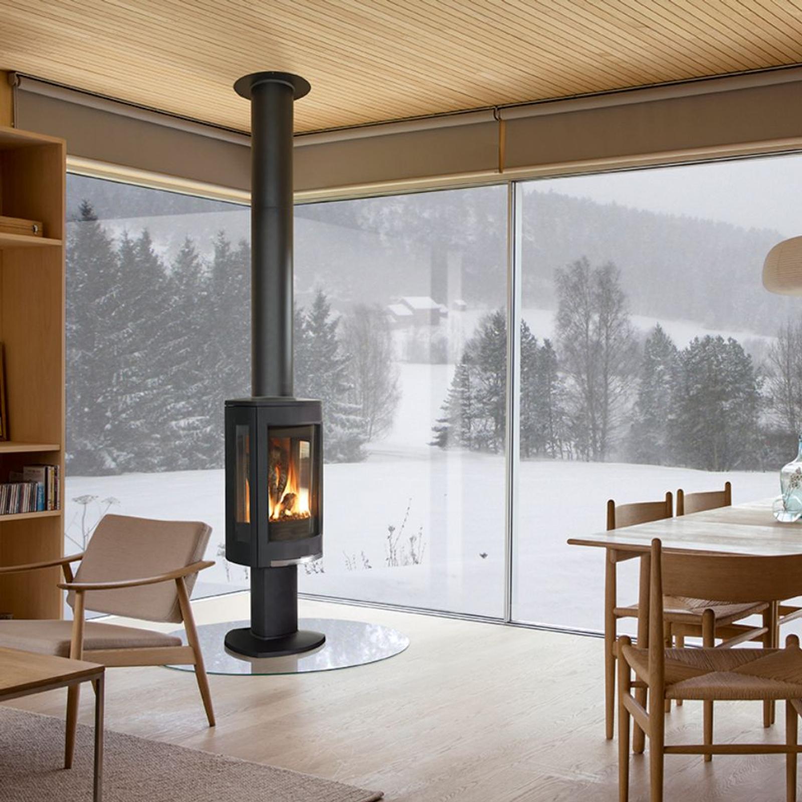 JOTUL GF 370 DV