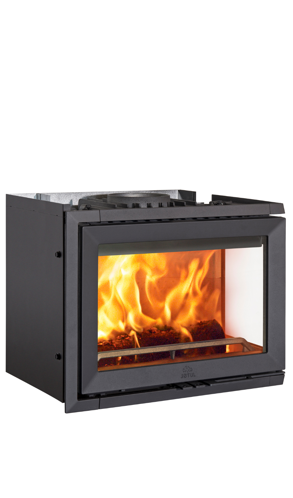 JØTUL I 520 FR BP