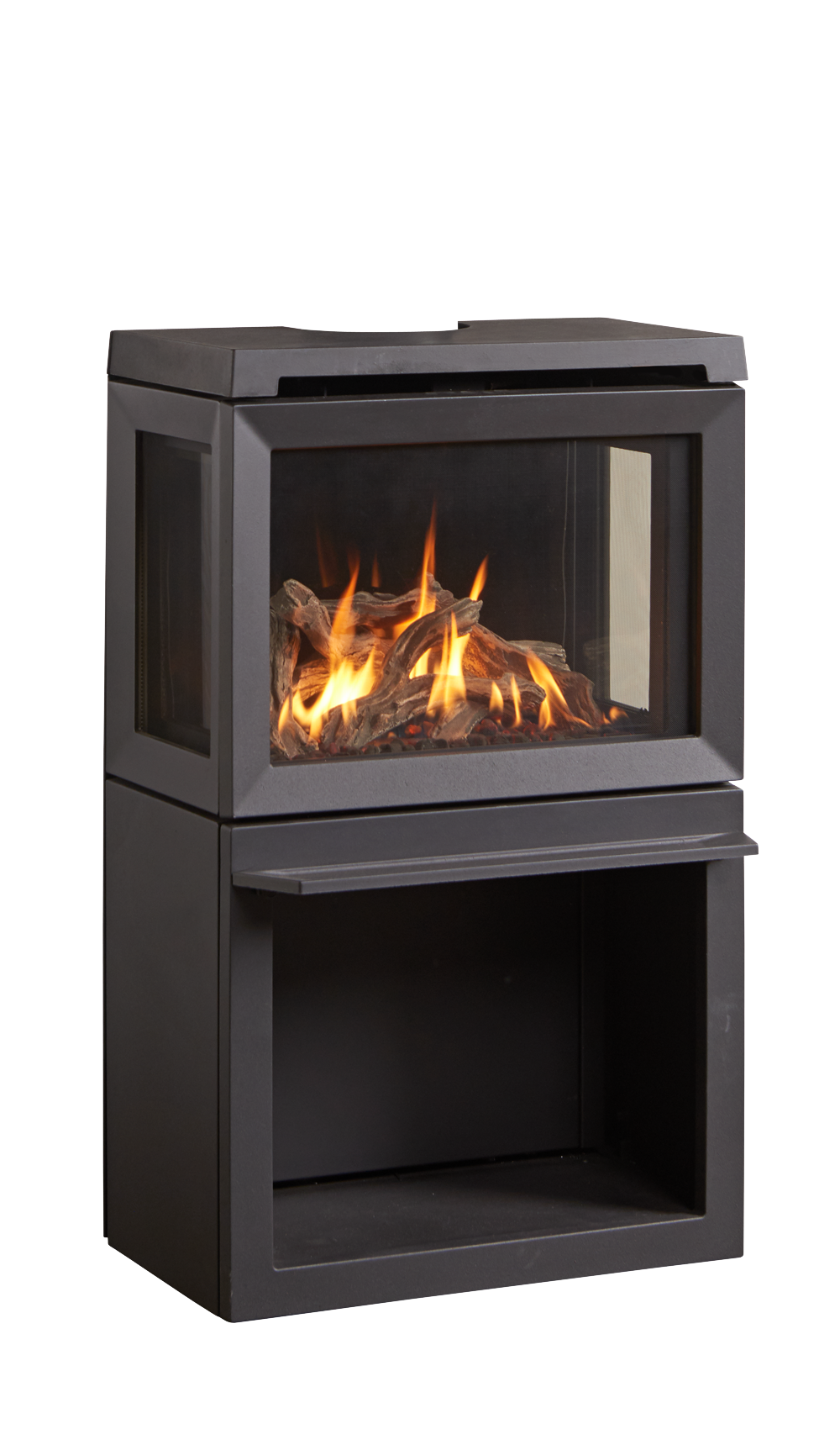 JOTUL GF 520 DV BP