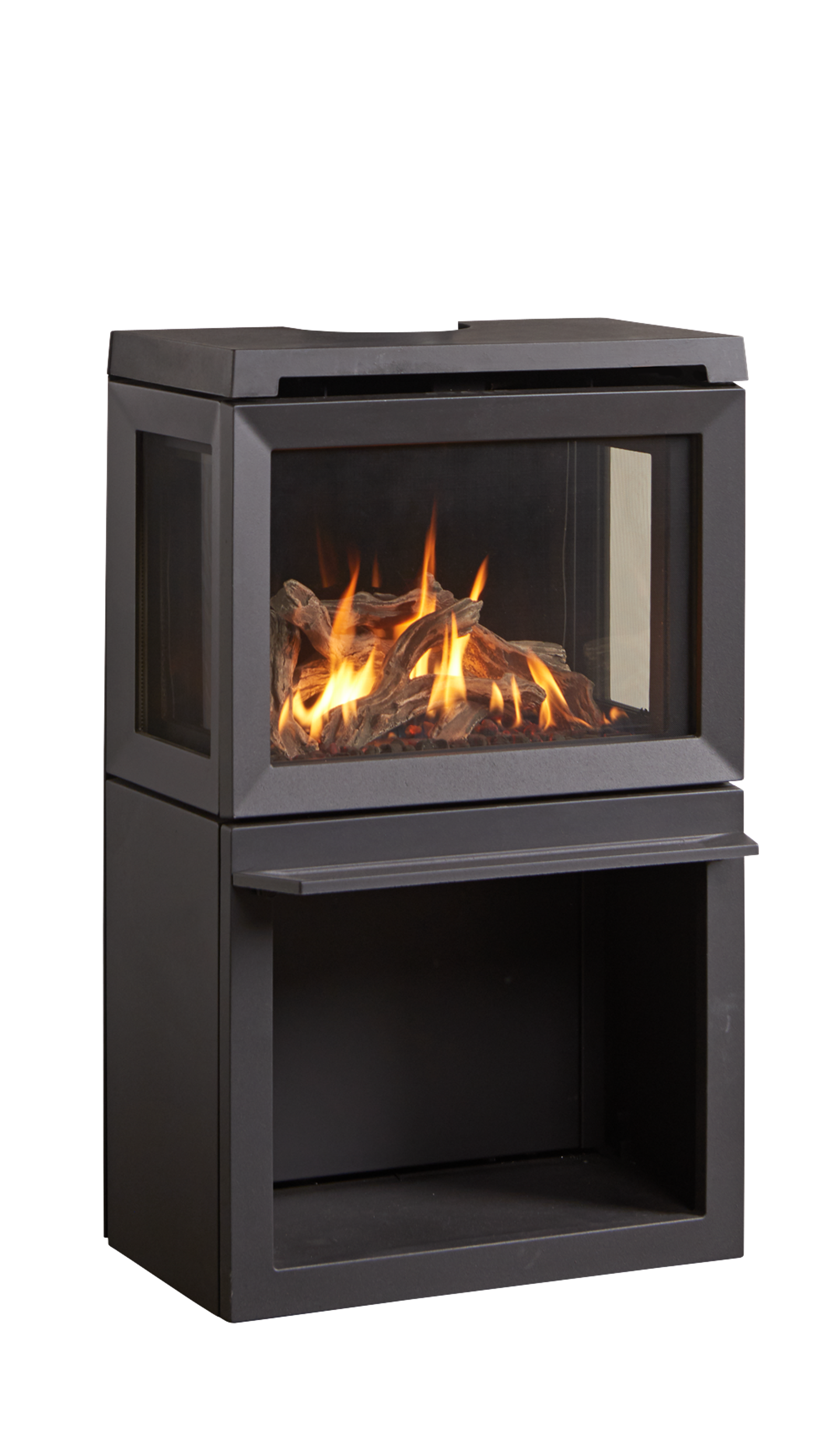 JOTUL GF 520 DV BP
