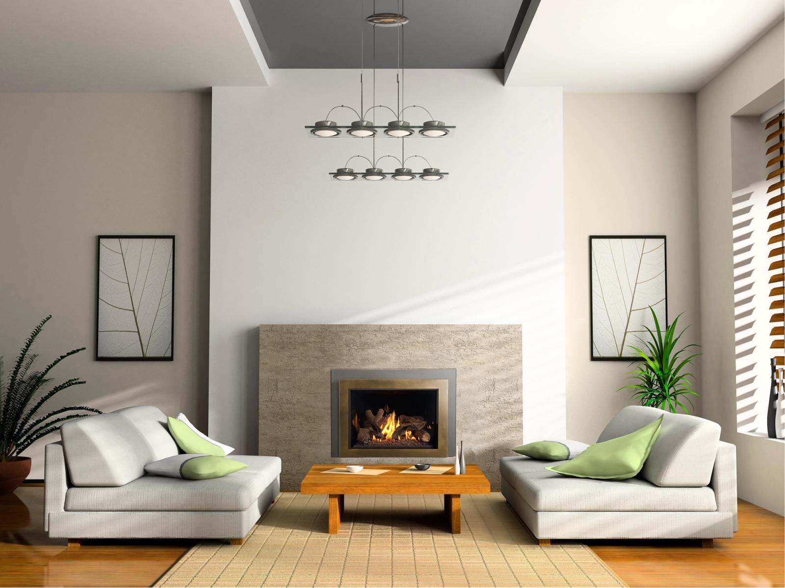 JOTUL GI 635 DV IPI Newcastle BRO