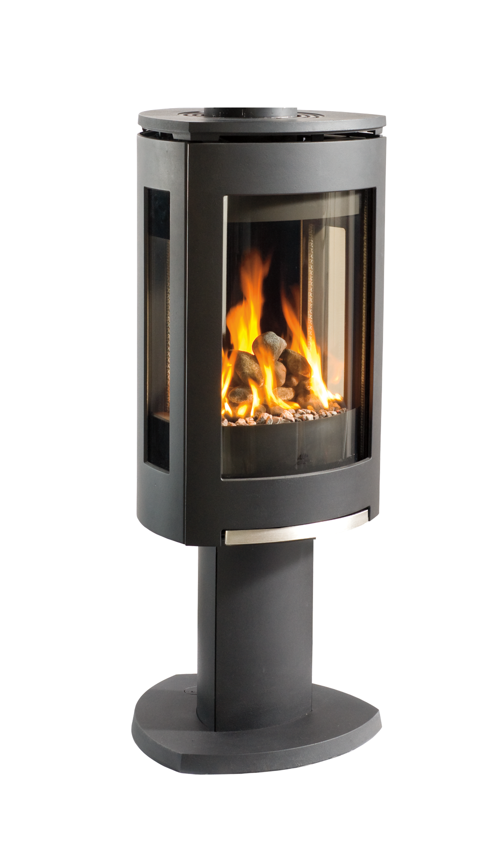 JOTUL GF 370 DV BP