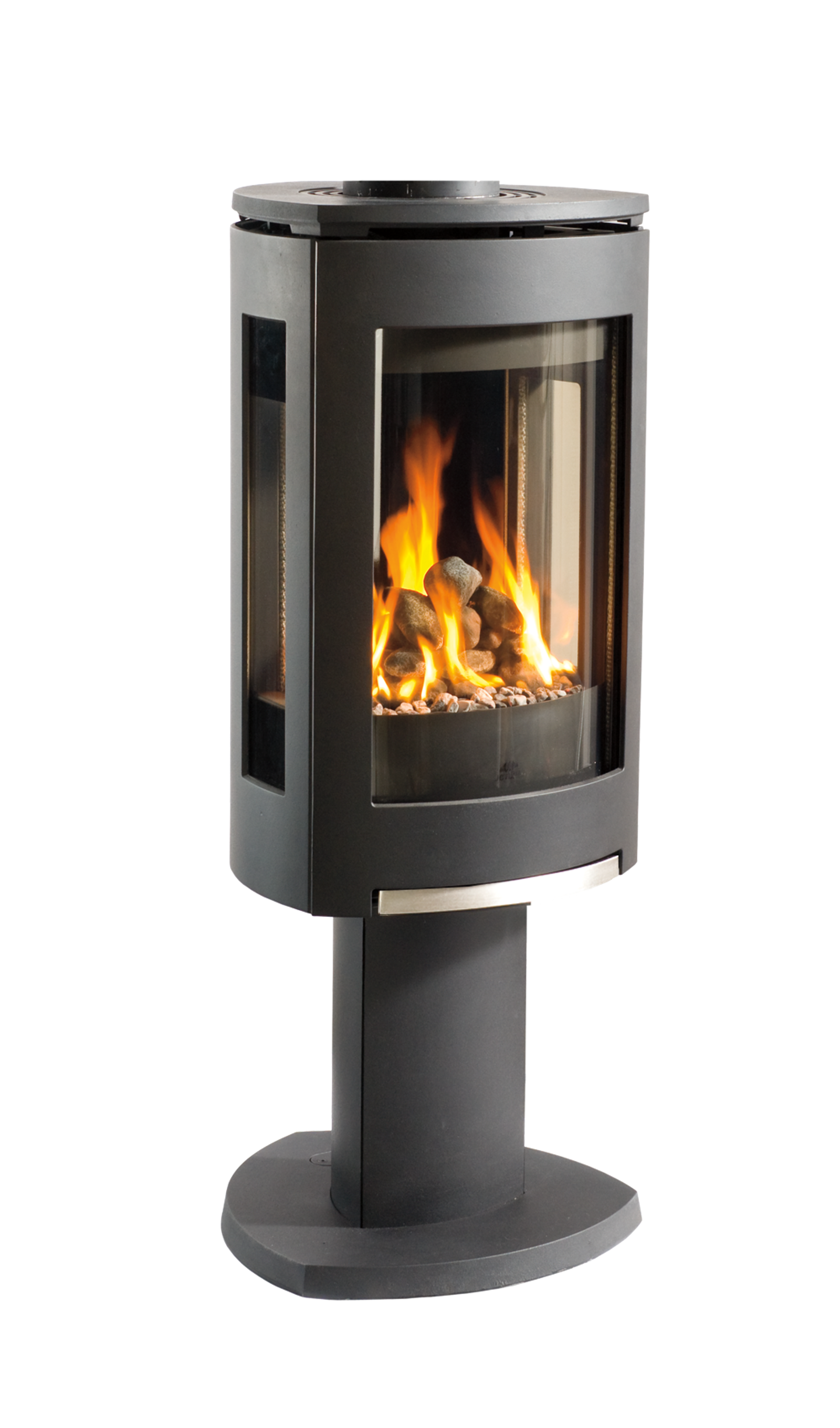 JOTUL GF 370 DV BP