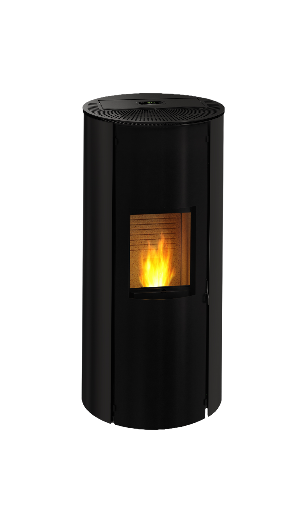 JØTUL PF 1320 S V2 BP