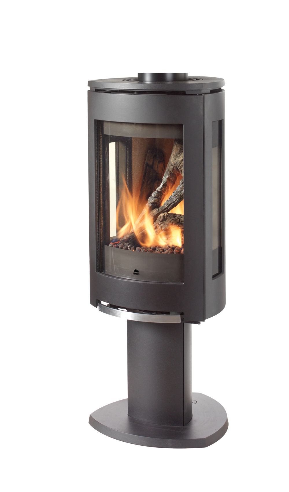 JOTUL GF 370 DV IPI MB