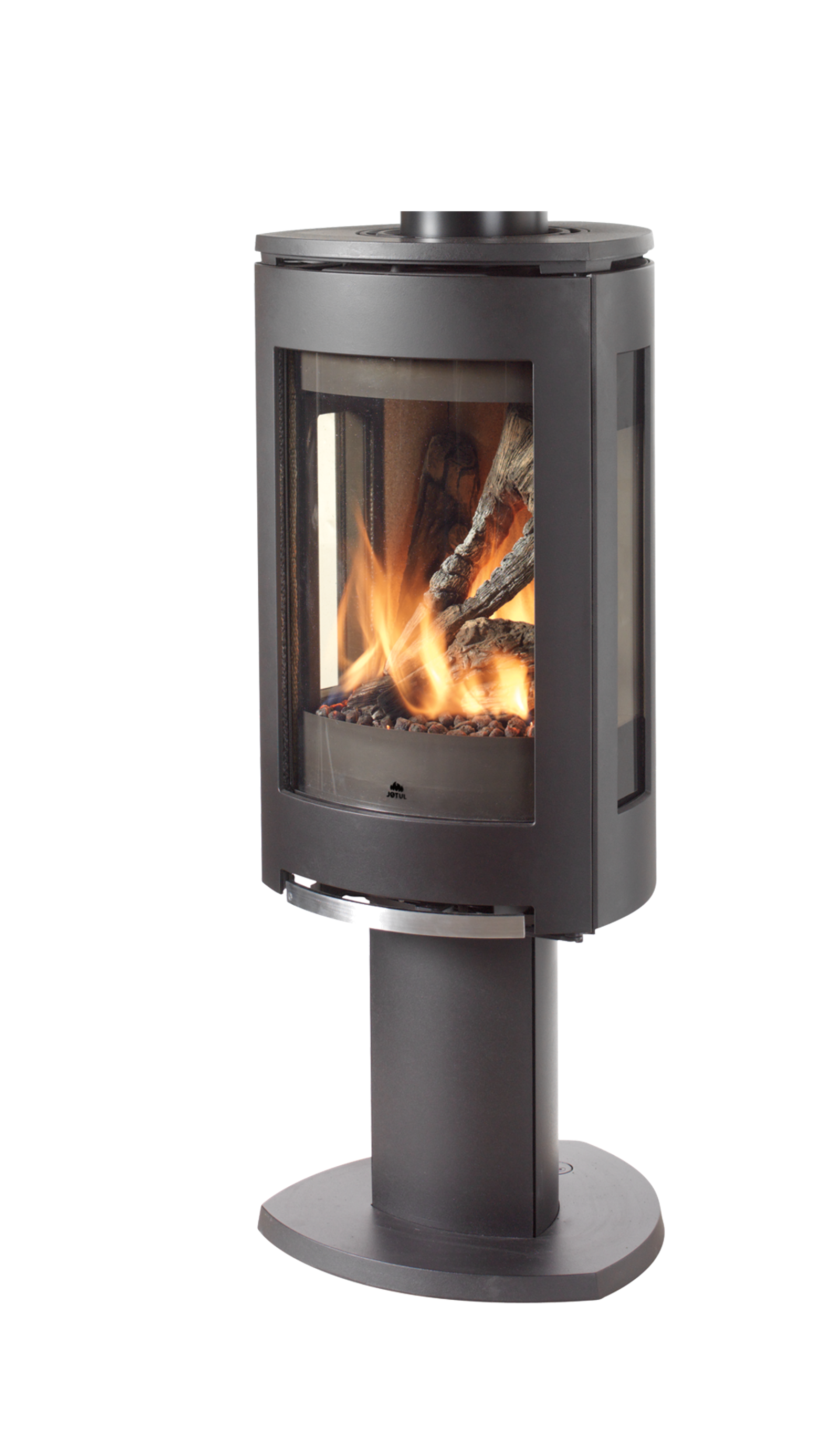 JOTUL GF 370 DV IPI MB