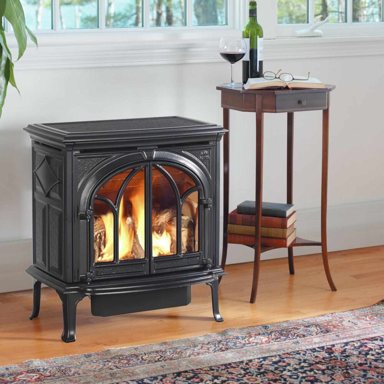 JOTUL GF 200 DV II Lillehammer