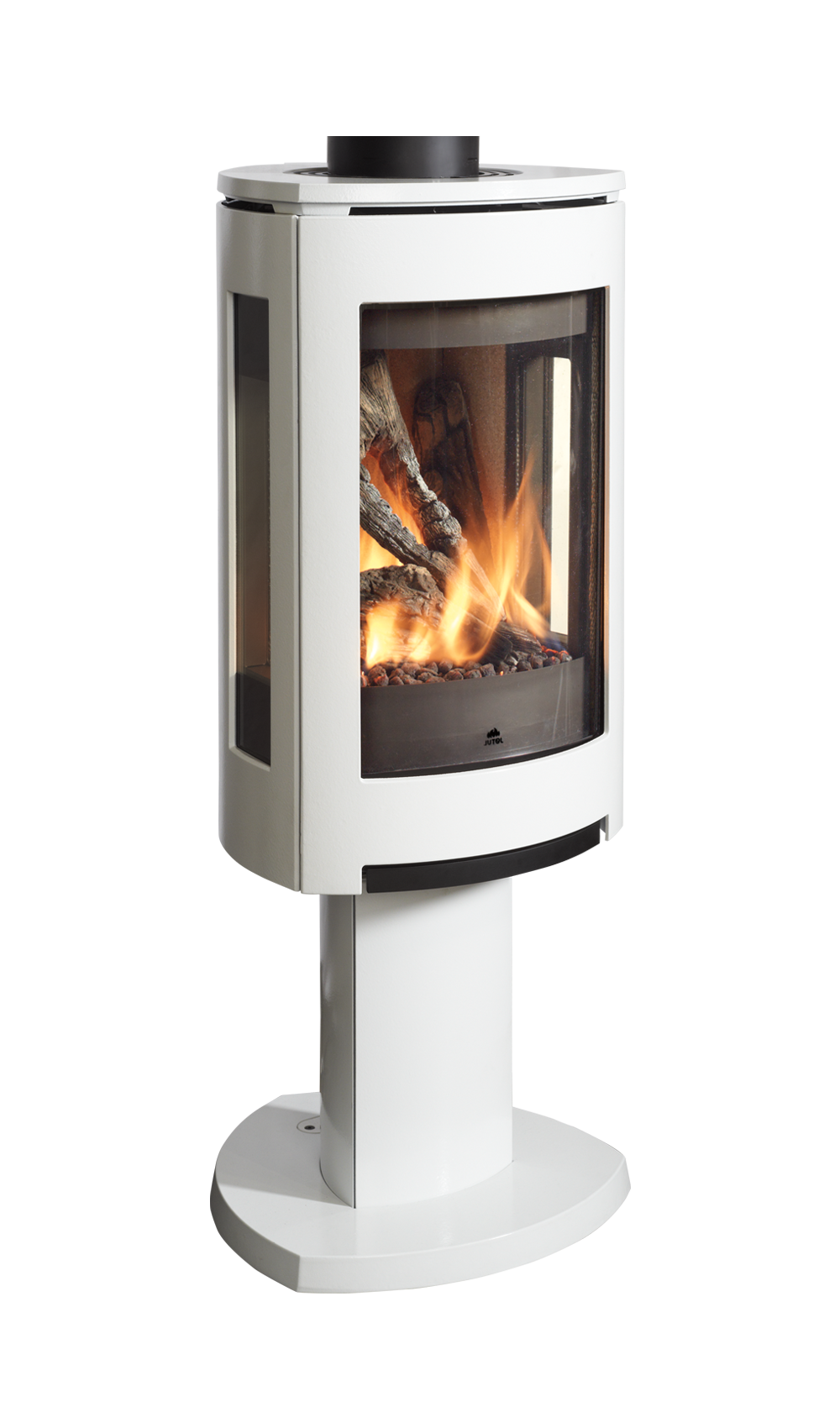 JOTUL GF 370 DV IPI WH