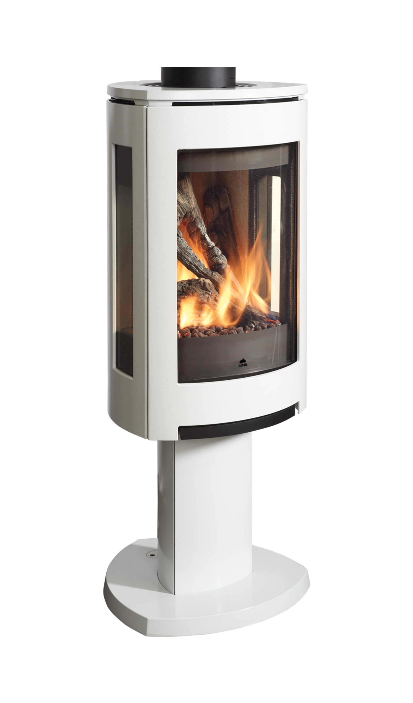 JOTUL GF 370 DV IPI WH