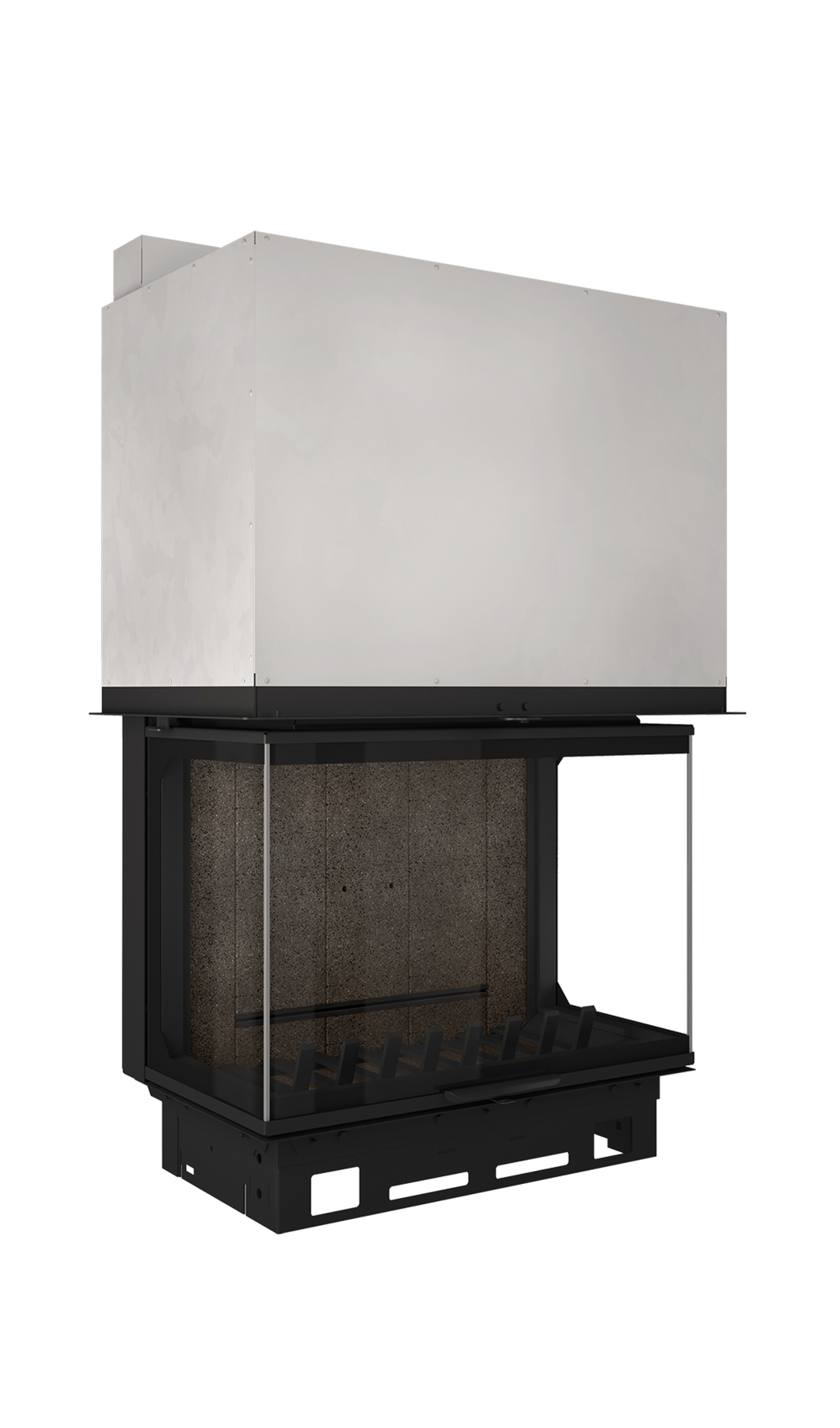 ATRAFLAM 800 VISION 3 V BP