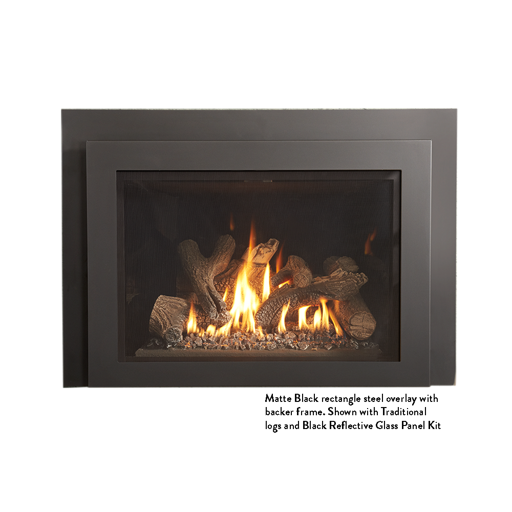 JOTUL GI 635 DV IPI Newcastle BP