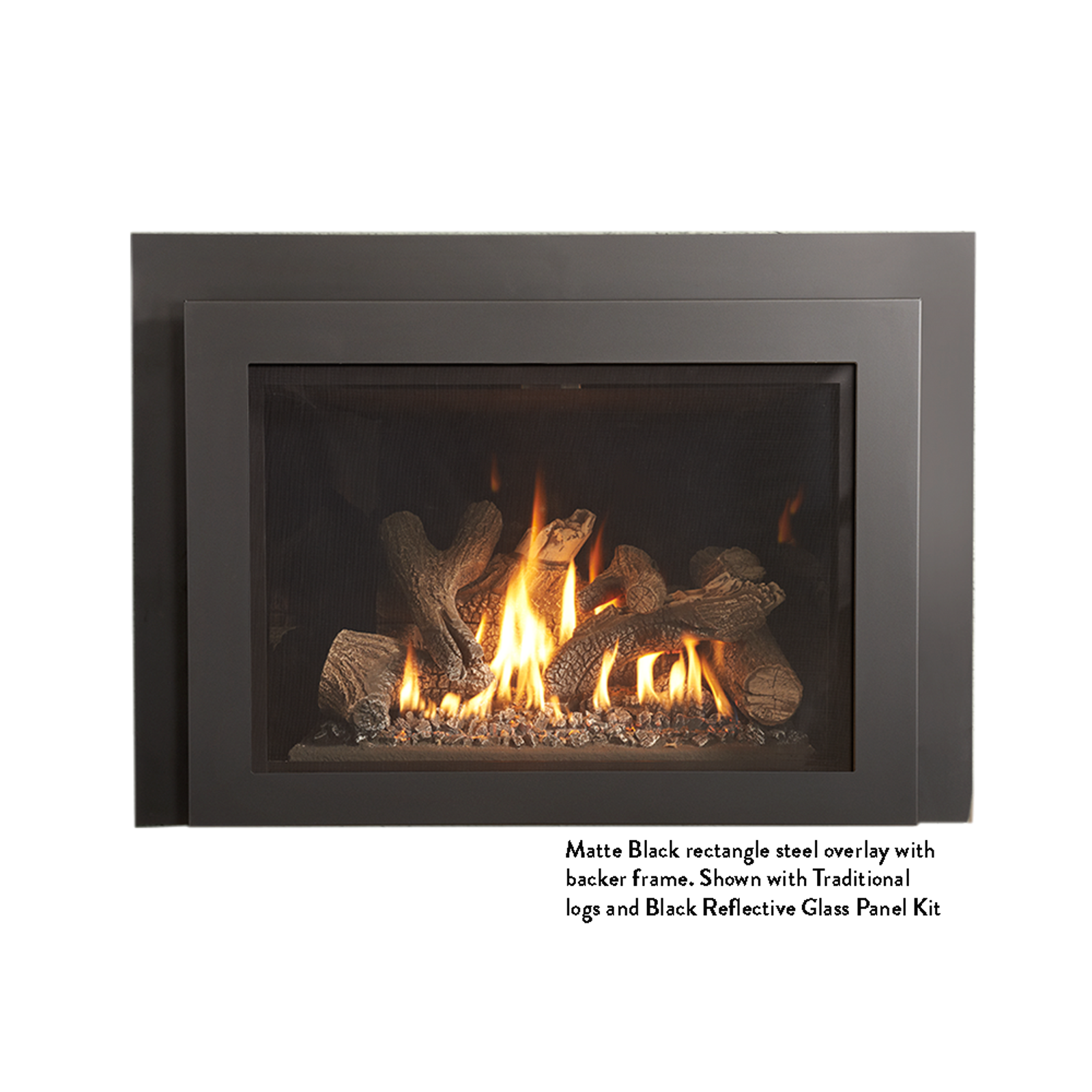 JOTUL GI 635 DV IPI Newcastle BP