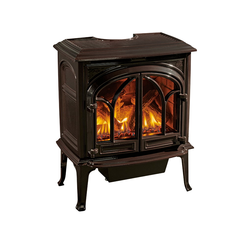 JOTUL GF 300 DV IPI Allagash BRM